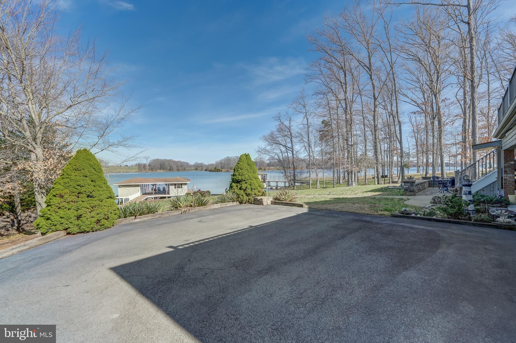 CUCKOO'S NEST - Residential