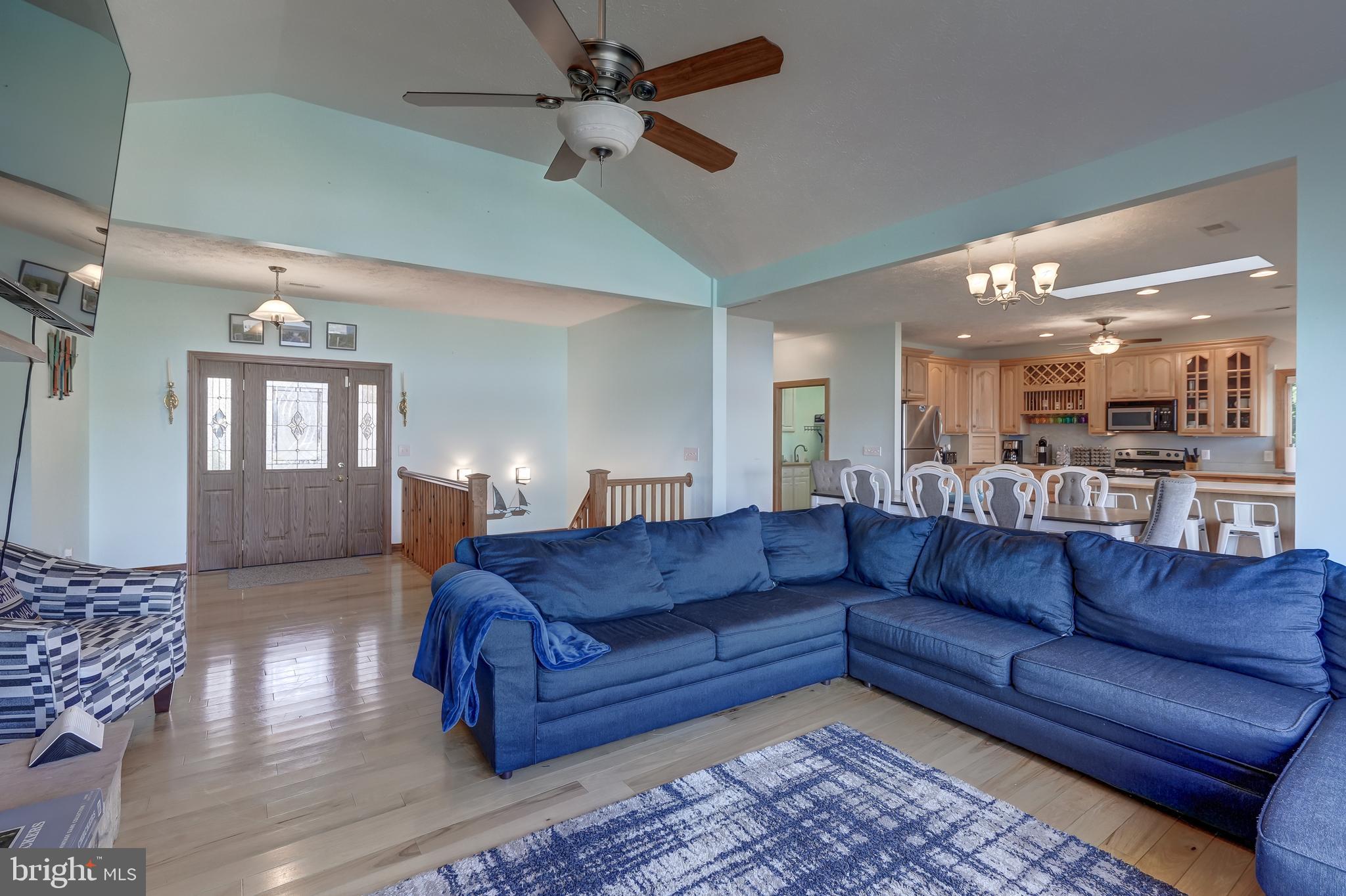 CUCKOO'S NEST - Residential