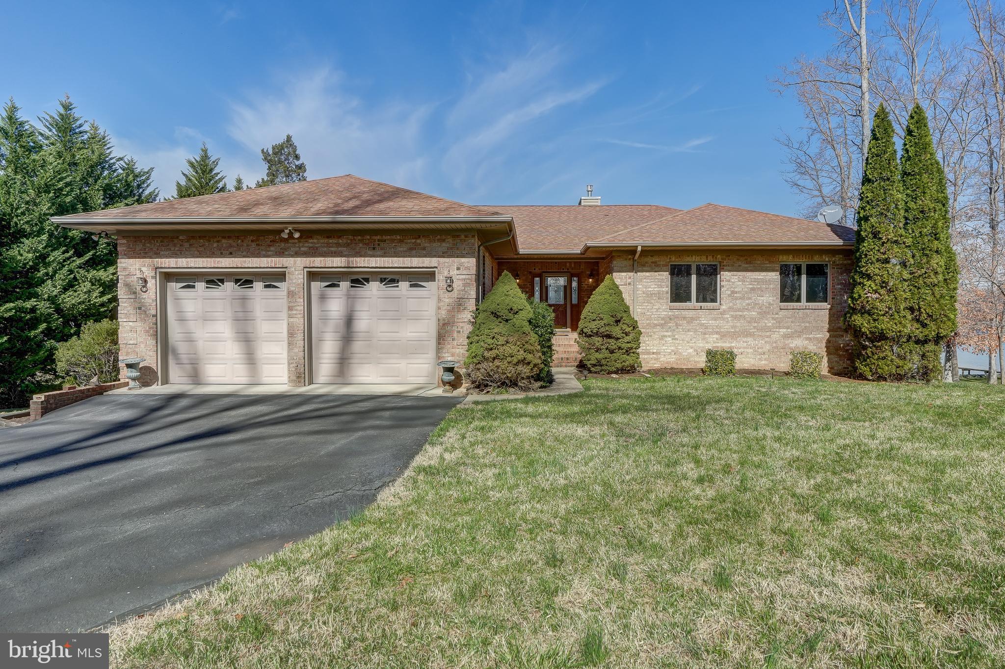 CUCKOO'S NEST - Residential