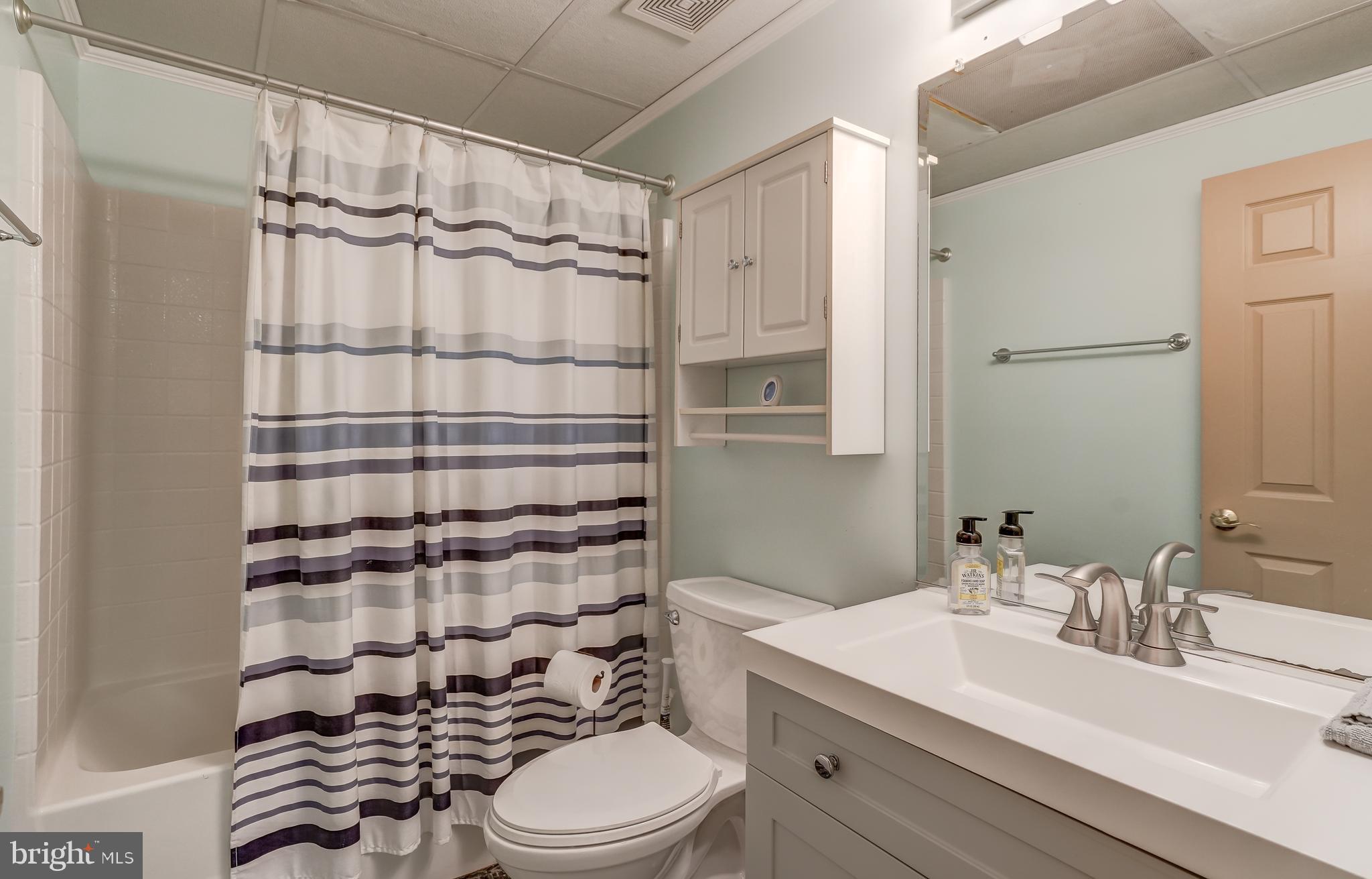 CUCKOO'S NEST - Residential