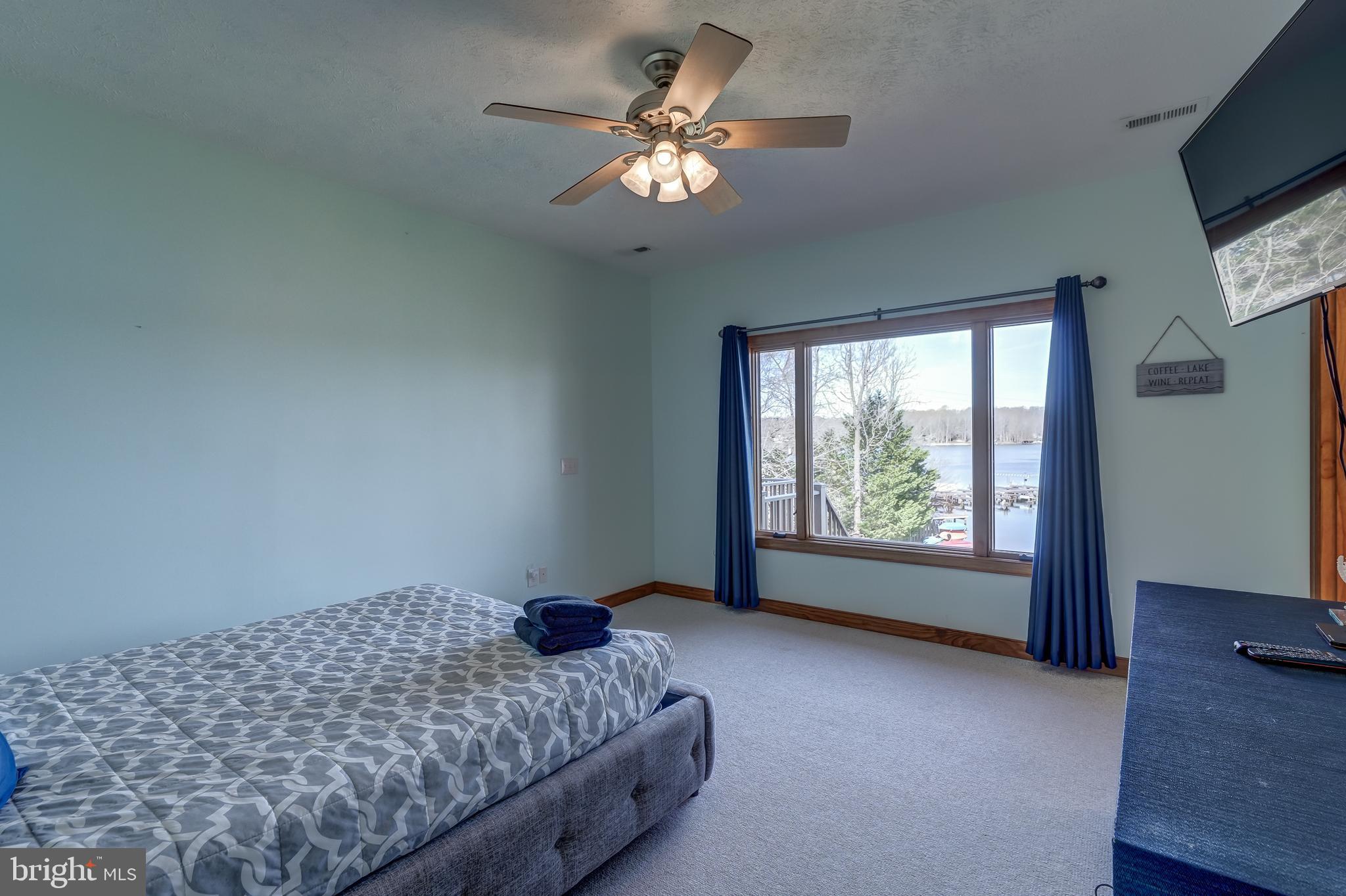 CUCKOO'S NEST - Residential