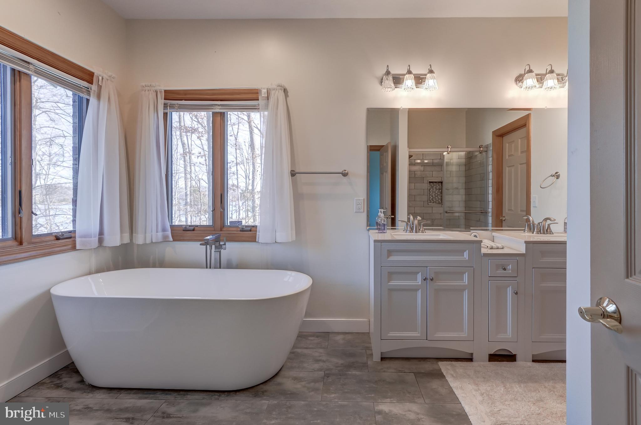 CUCKOO'S NEST - Residential