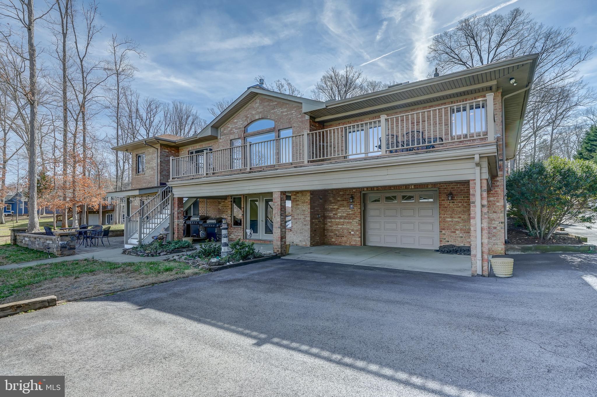 CUCKOO'S NEST - Residential