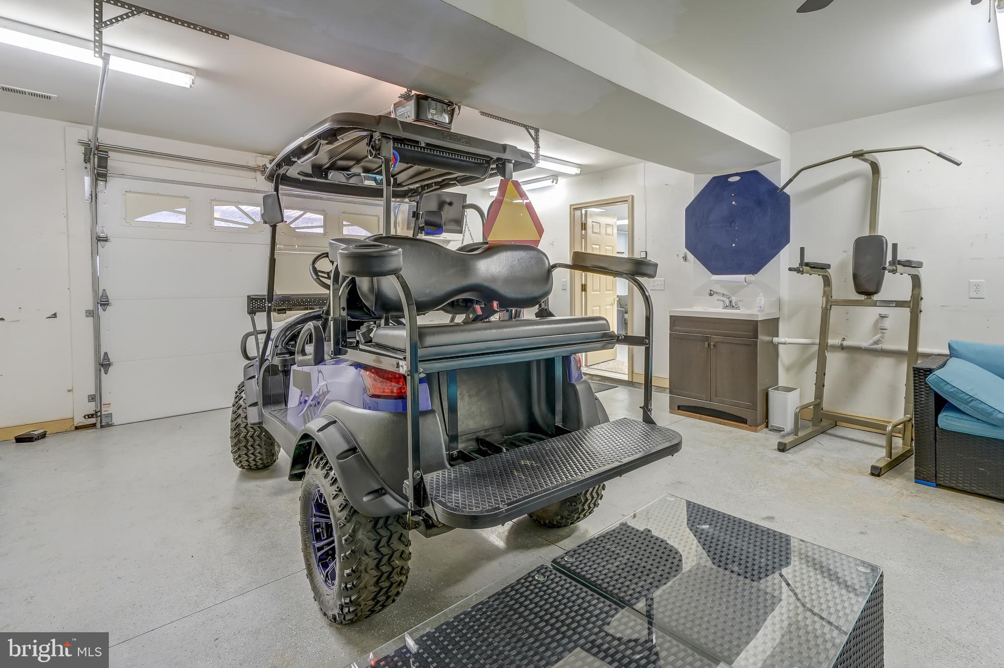 CUCKOO'S NEST - Residential