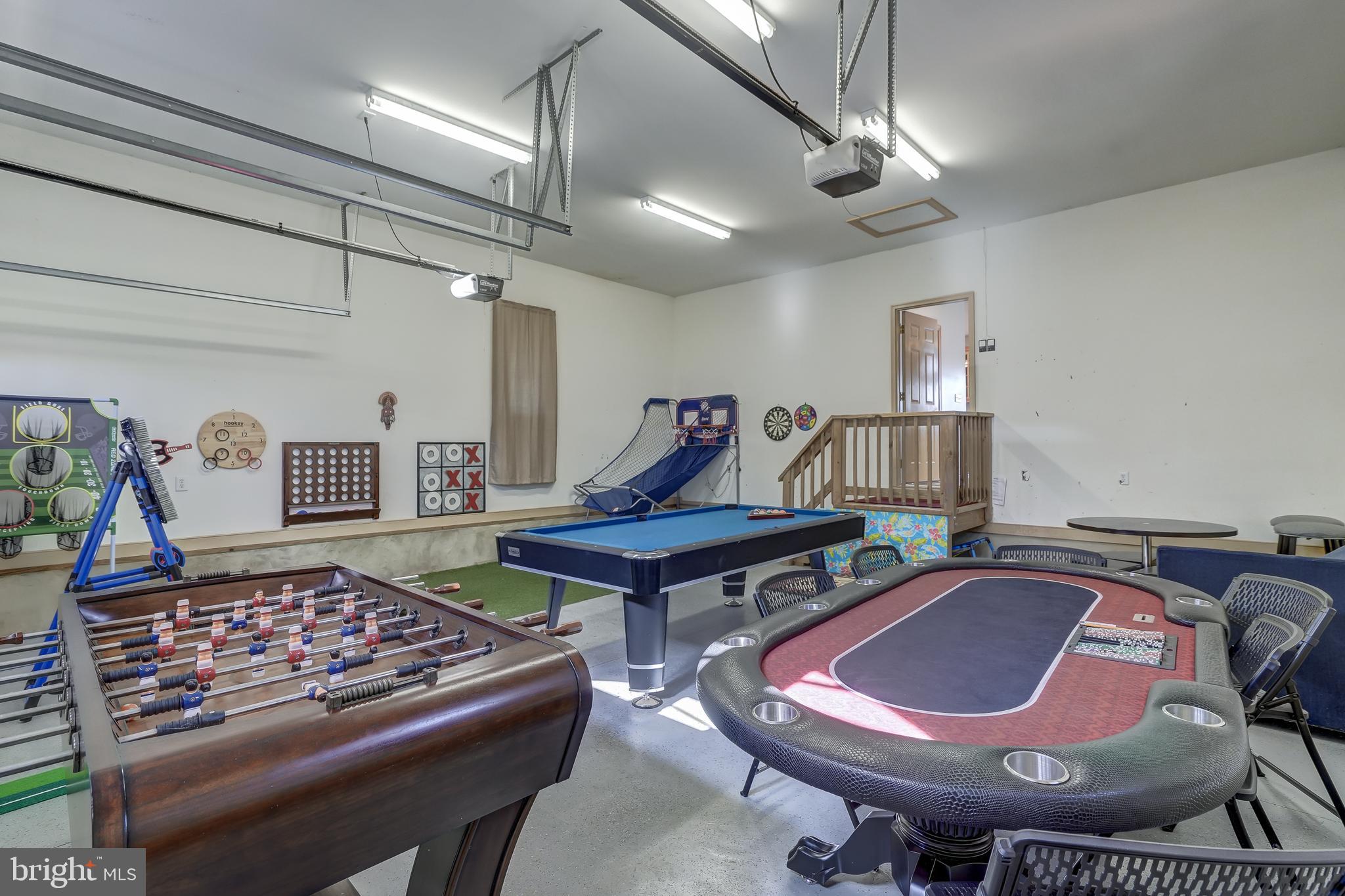 CUCKOO'S NEST - Residential