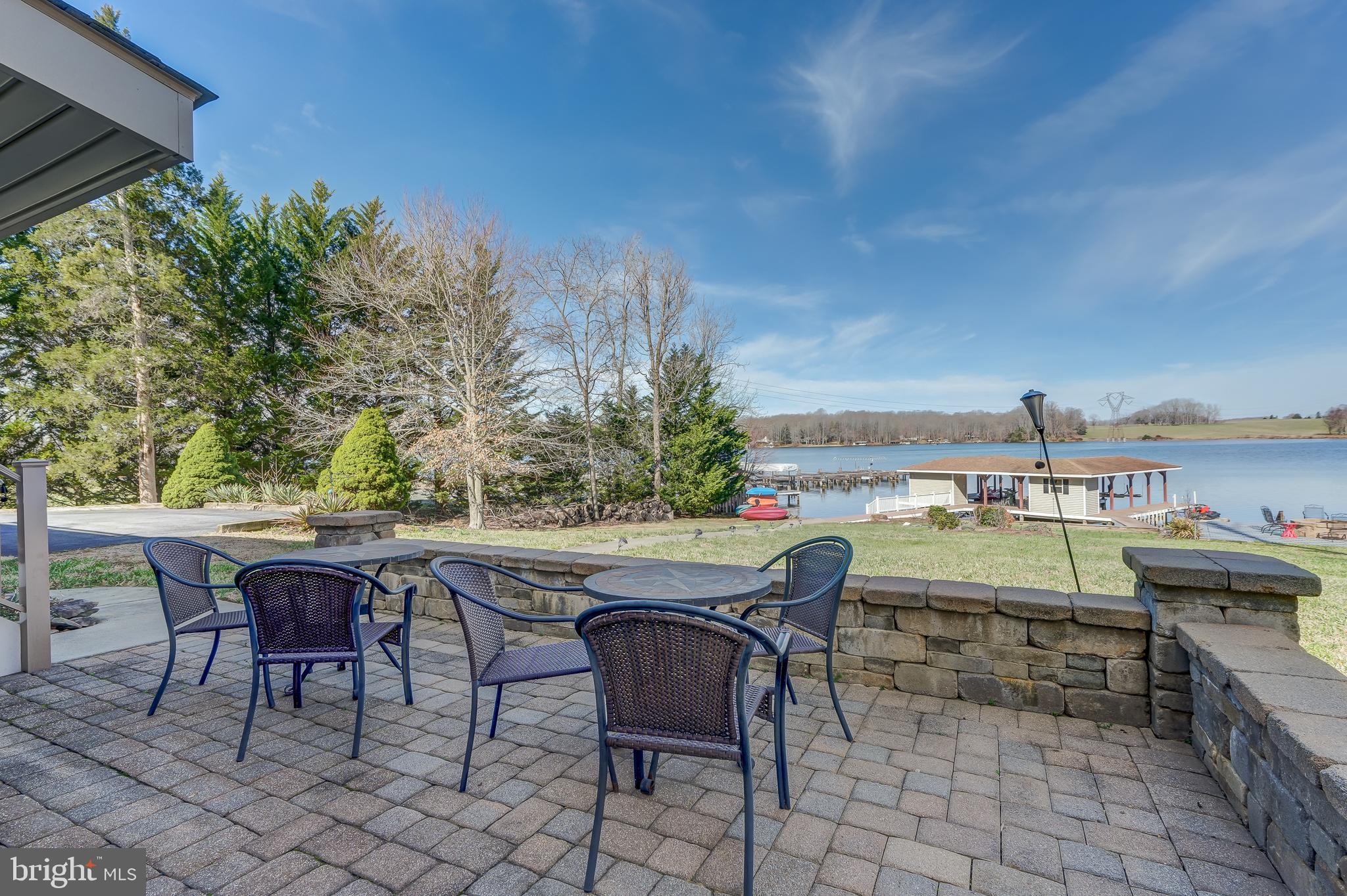 CUCKOO'S NEST - Residential