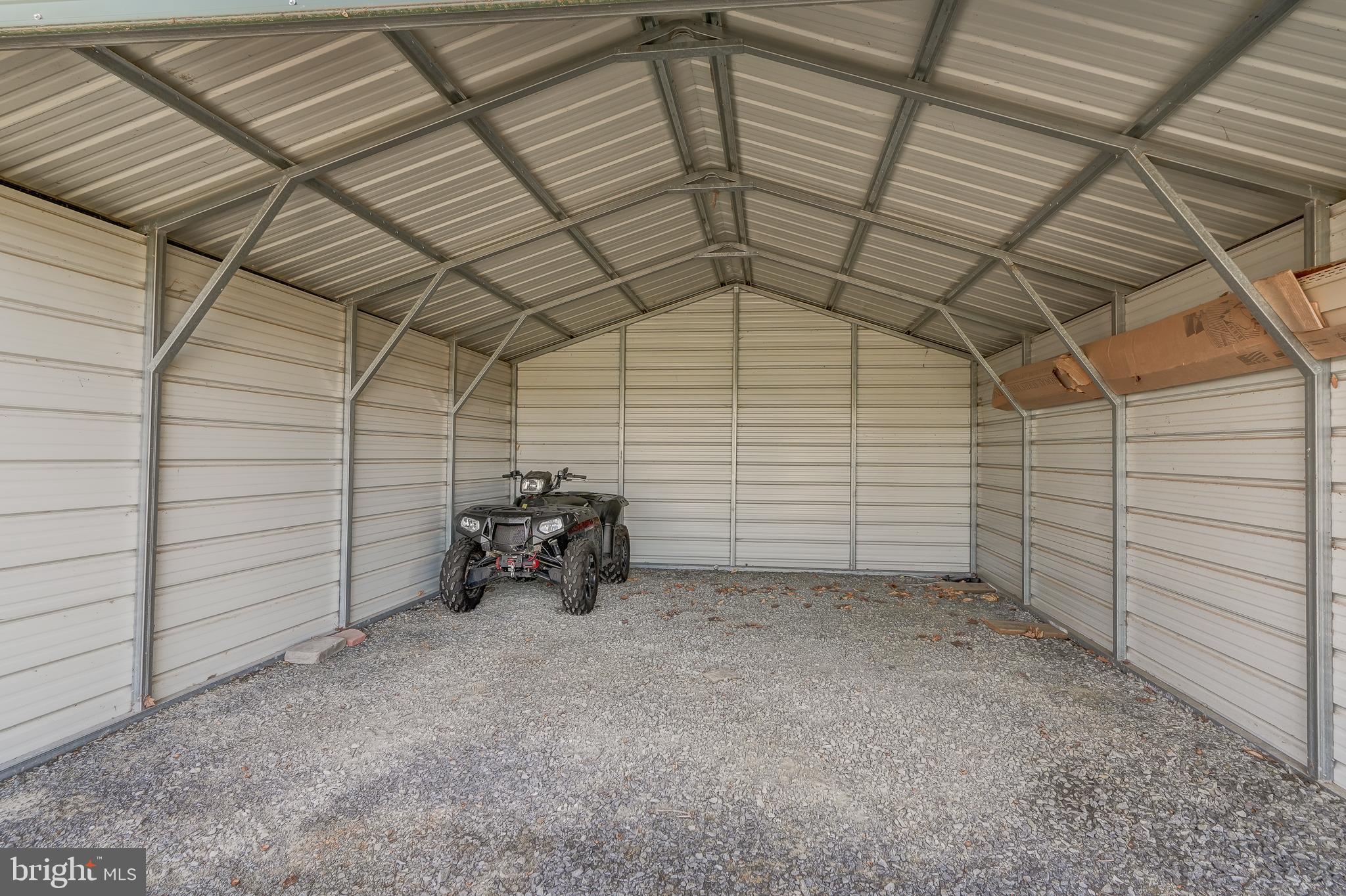 CUCKOO'S NEST - Residential