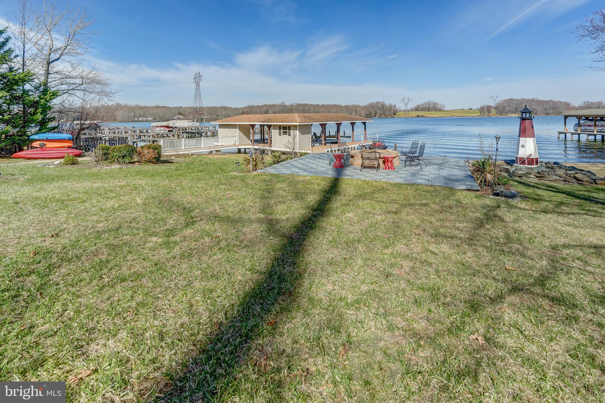 CUCKOO'S NEST - Residential