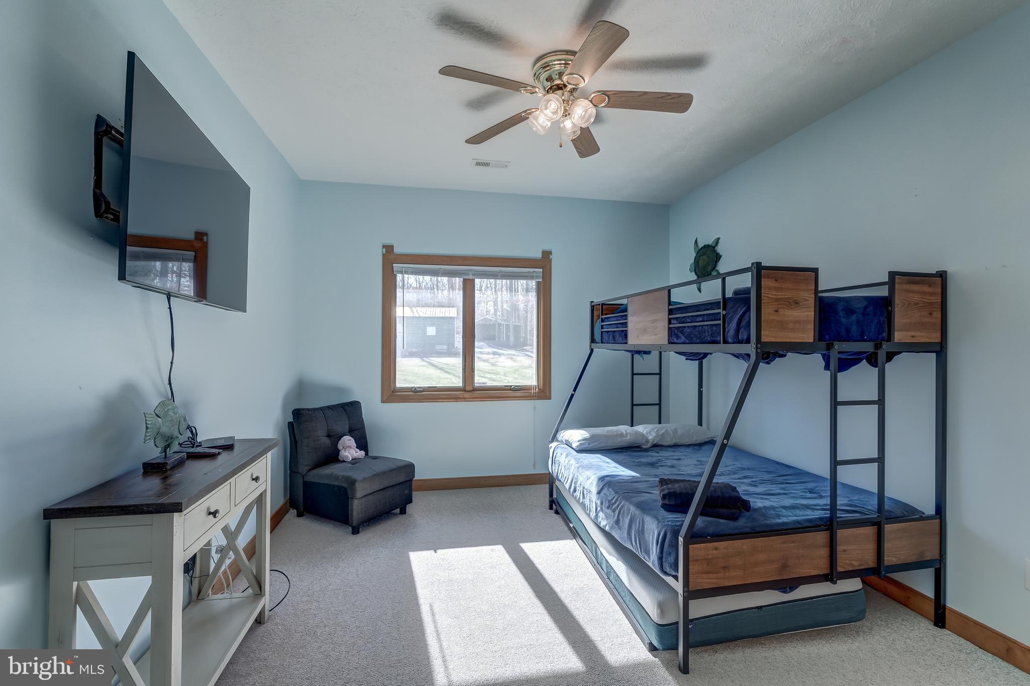 CUCKOO'S NEST - Residential