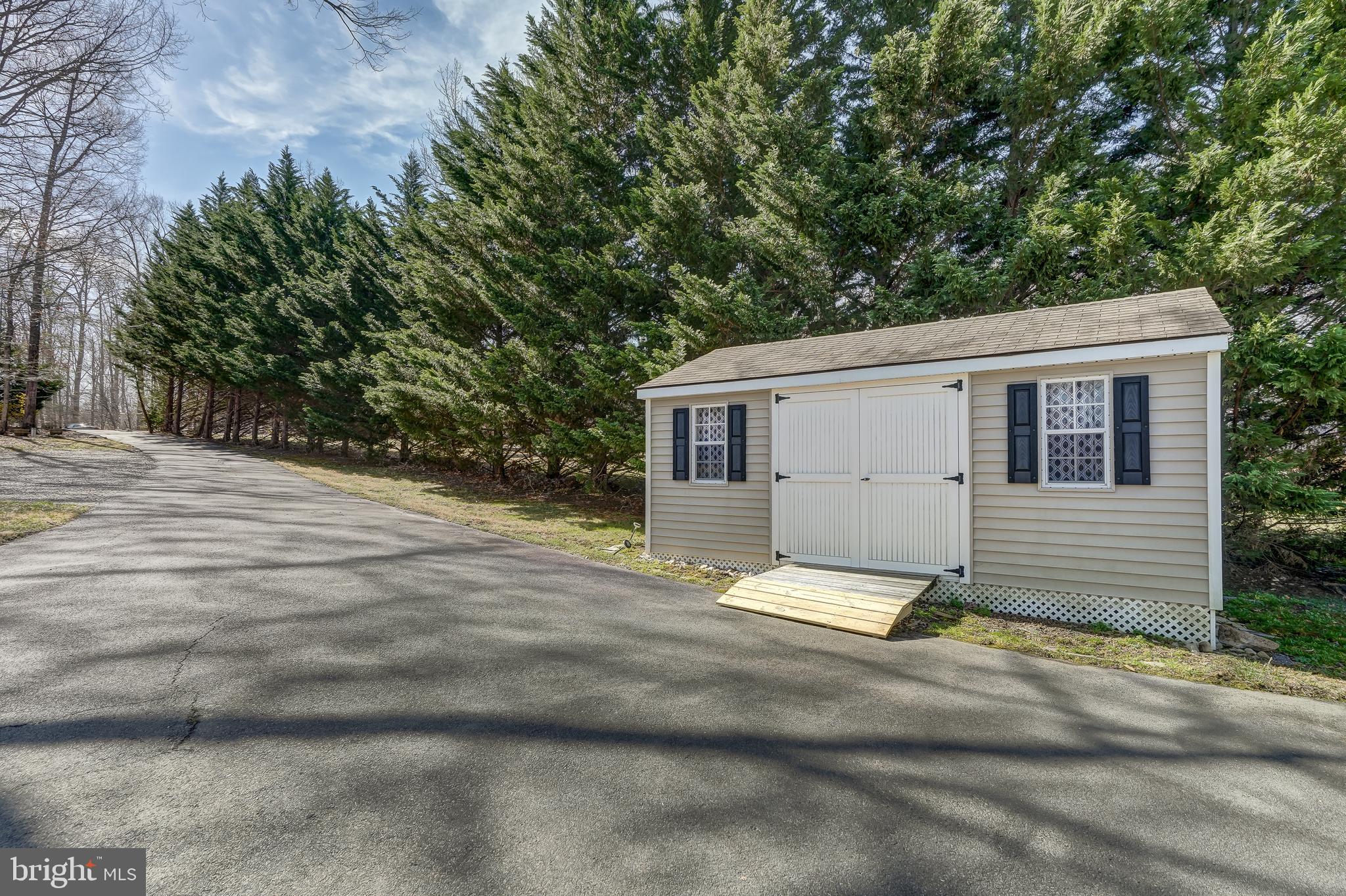 CUCKOO'S NEST - Residential