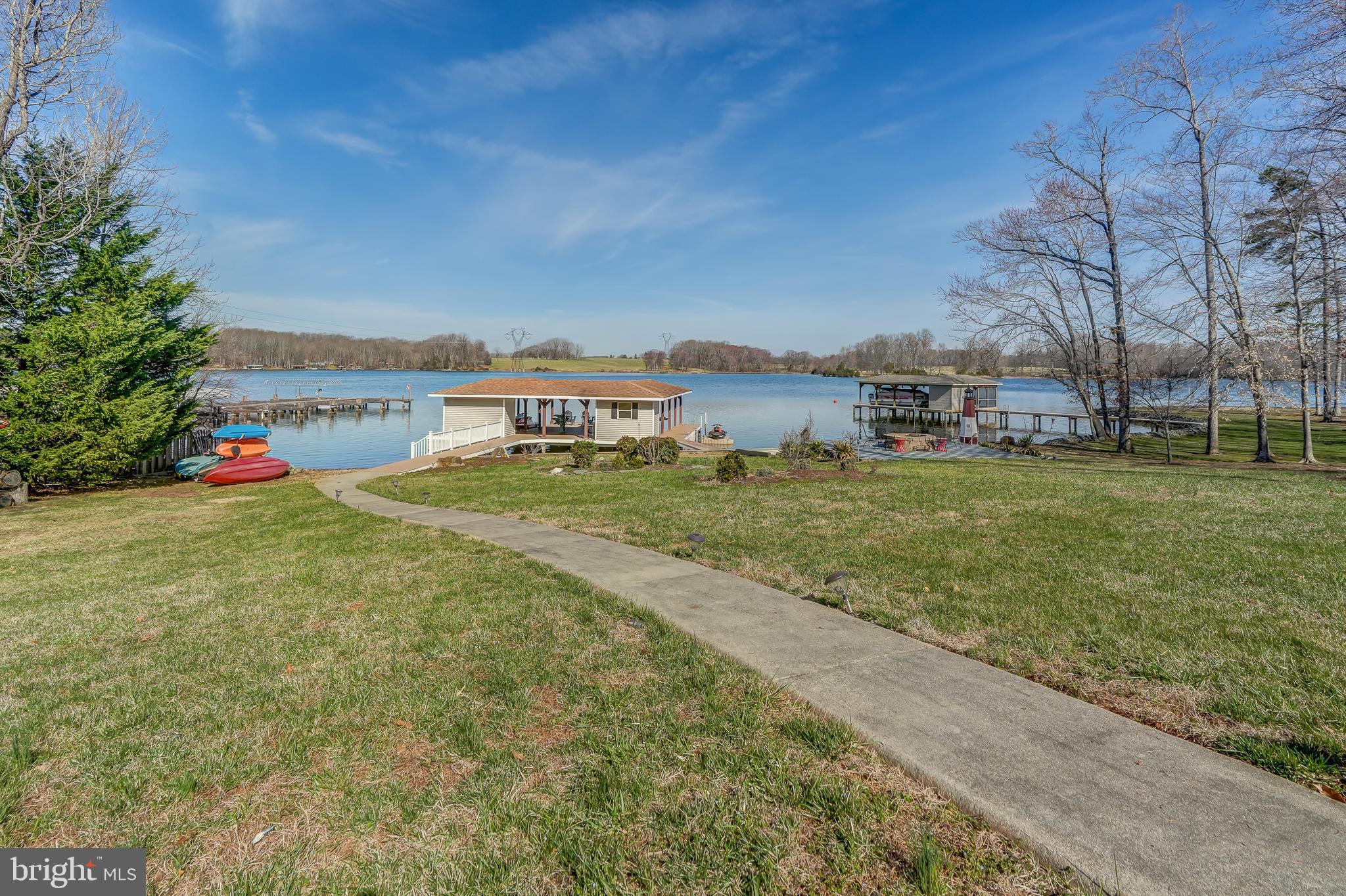 CUCKOO'S NEST - Residential