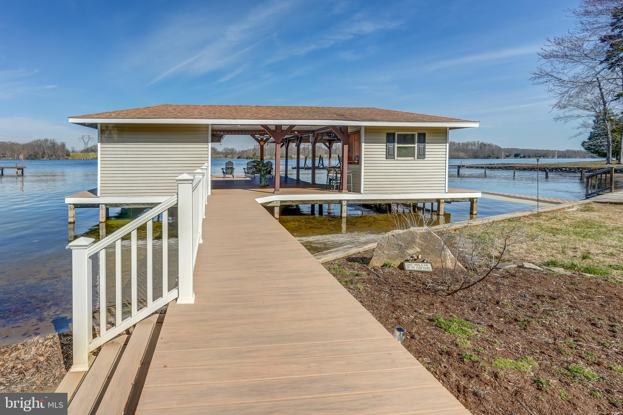 CUCKOO'S NEST - Residential