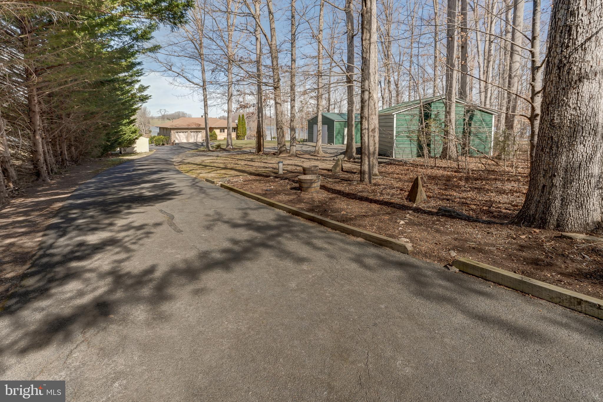 CUCKOO'S NEST - Residential