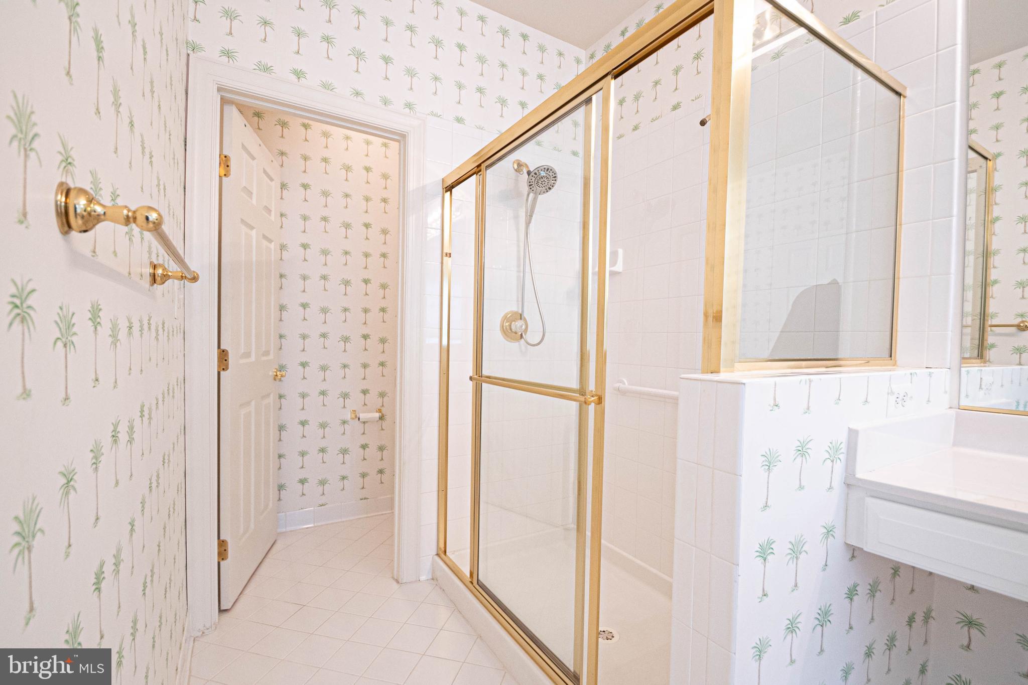 FARRCROFT - Residential