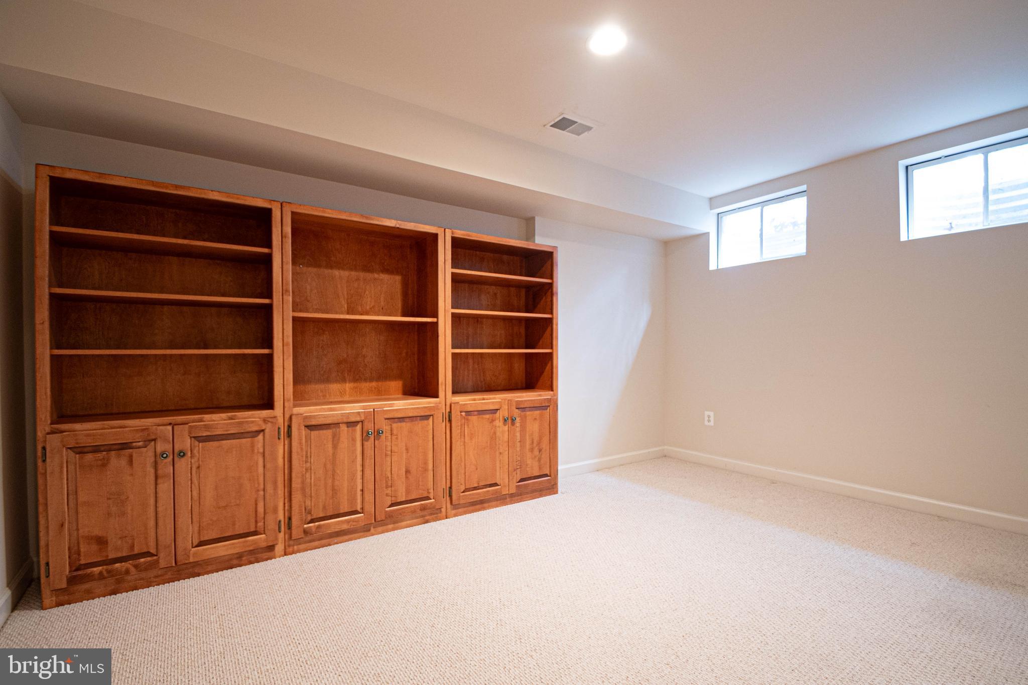 FARRCROFT - Residential