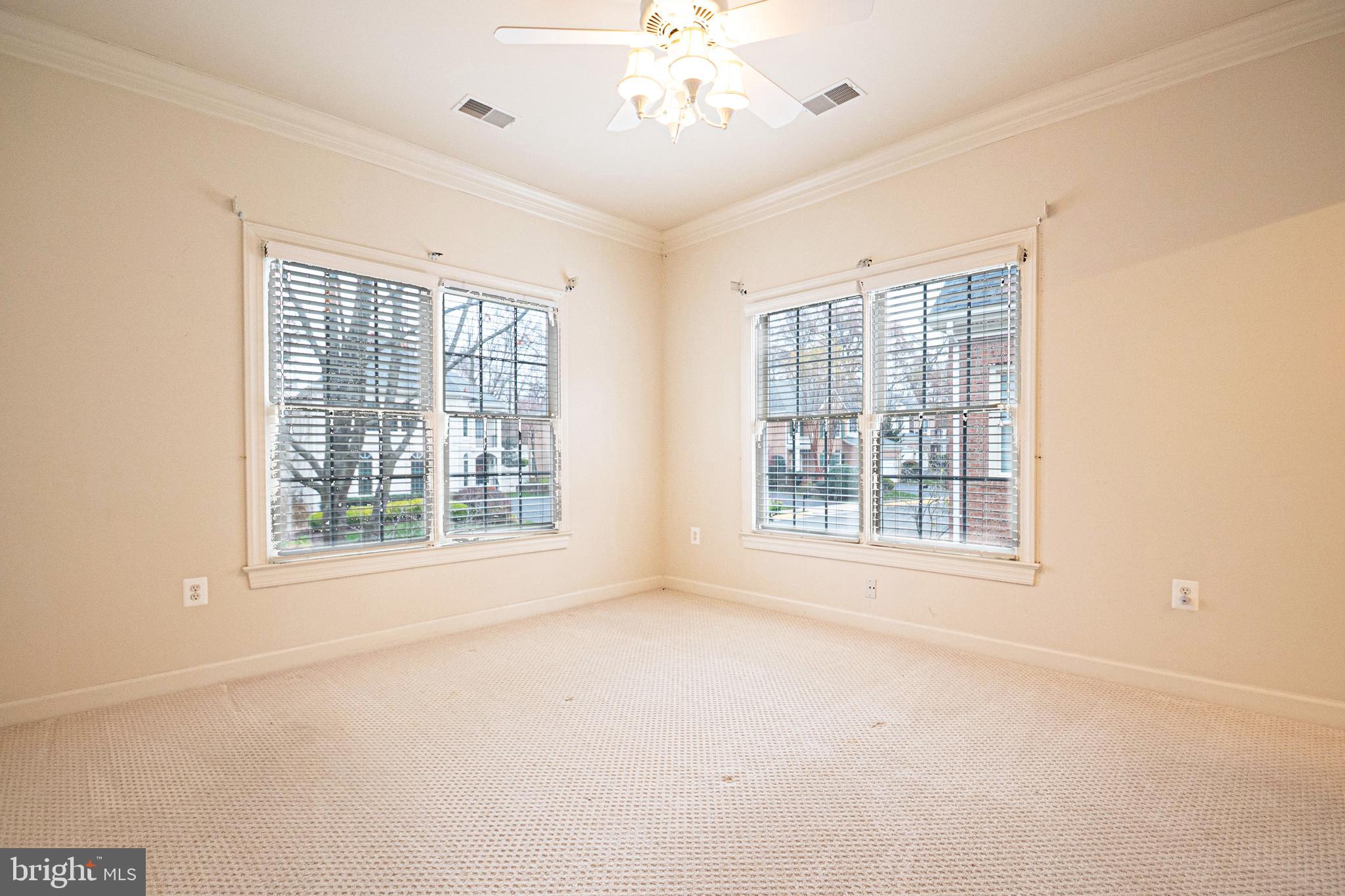 FARRCROFT - Residential