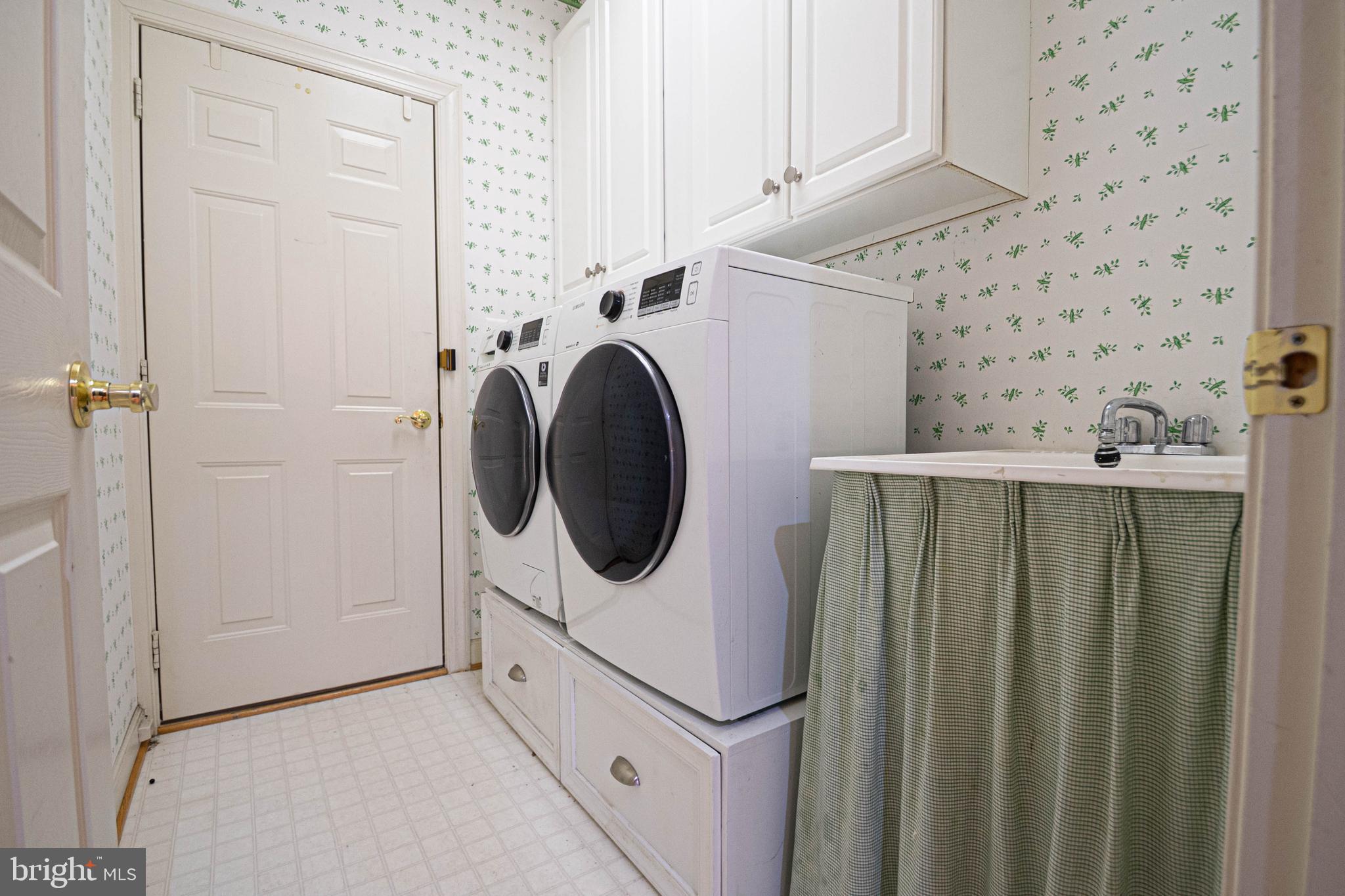 FARRCROFT - Residential