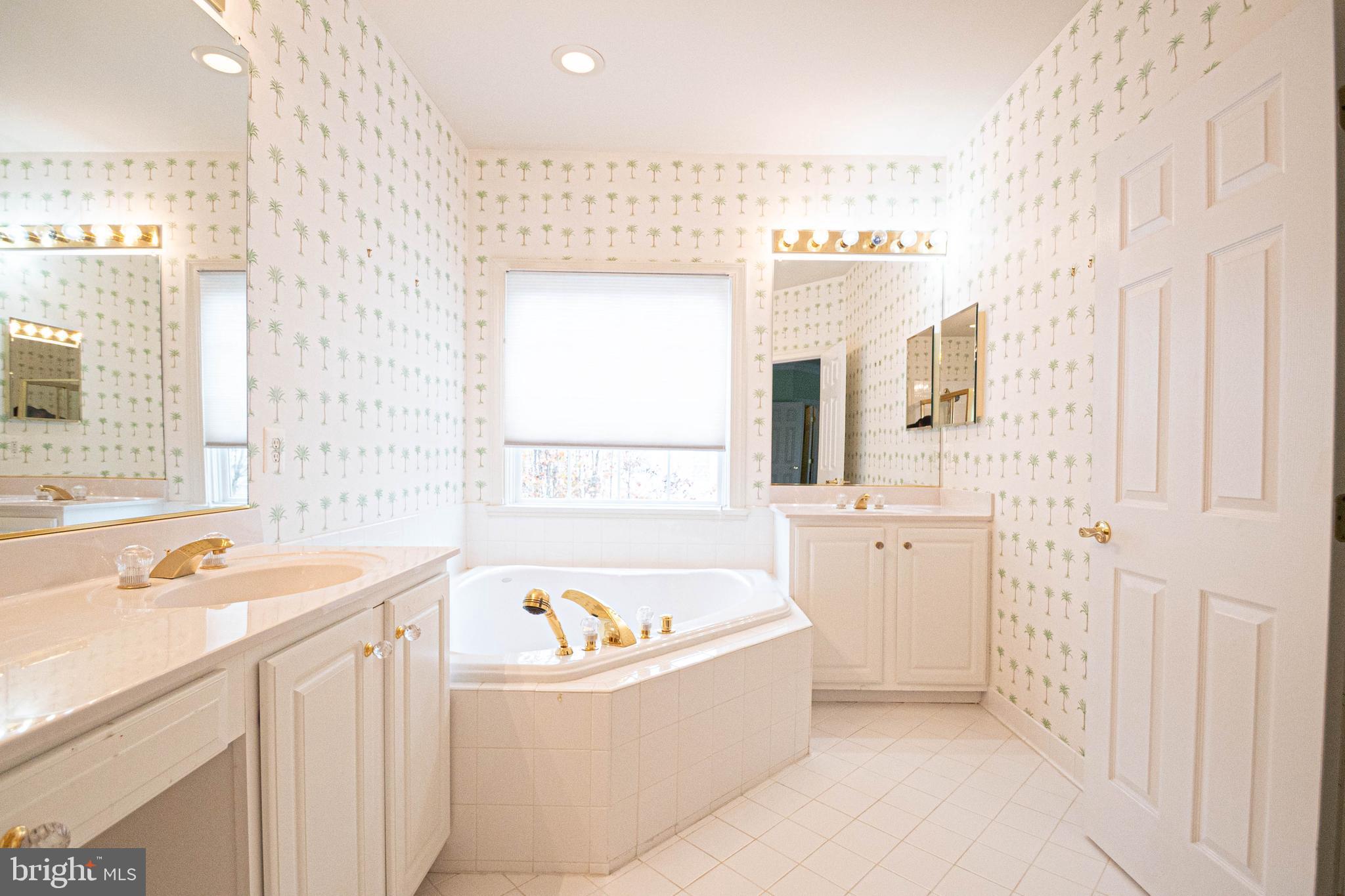 FARRCROFT - Residential