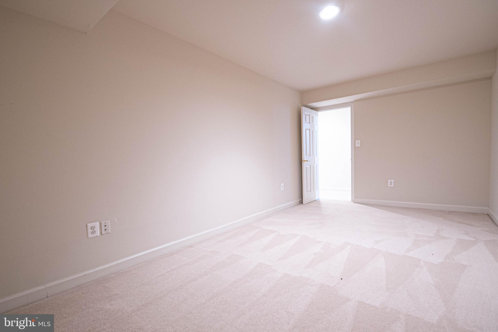 FARRCROFT - Residential