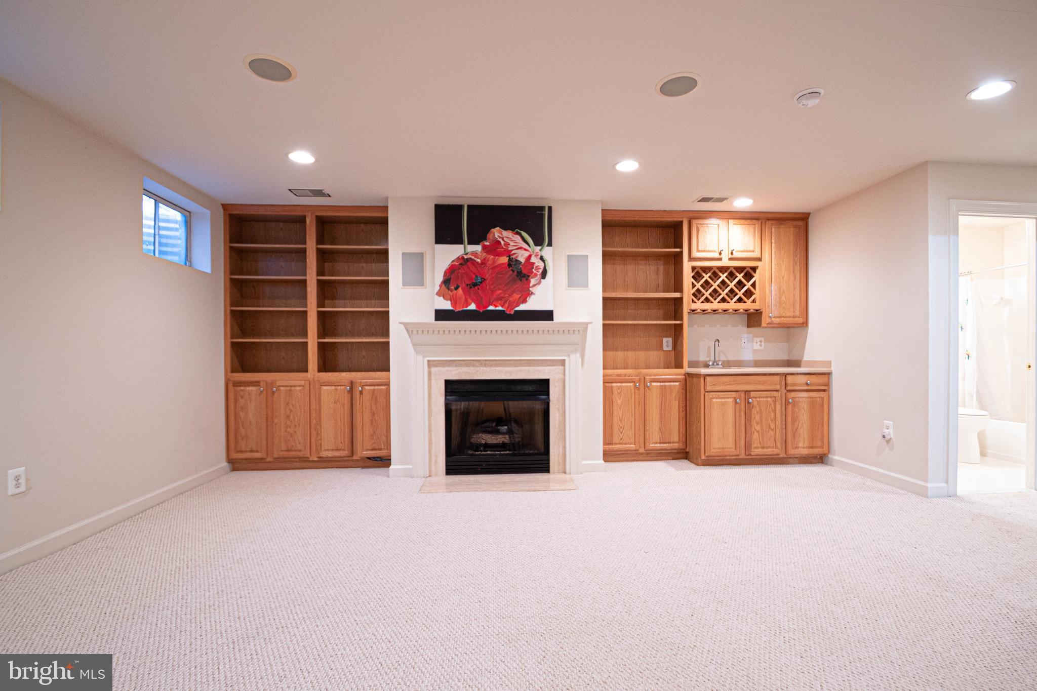 FARRCROFT - Residential