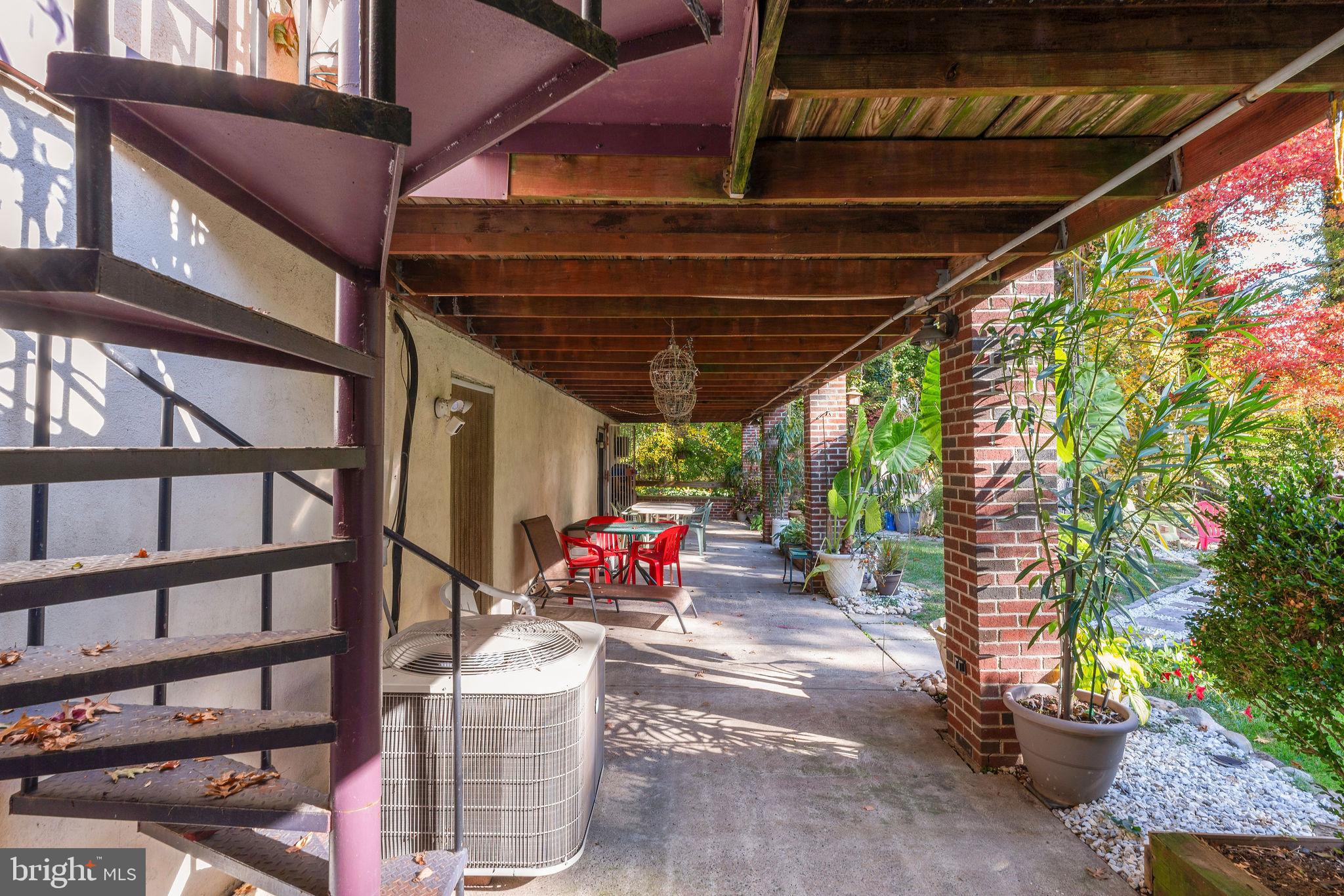 GLEN ASHTON FARMS - Residential