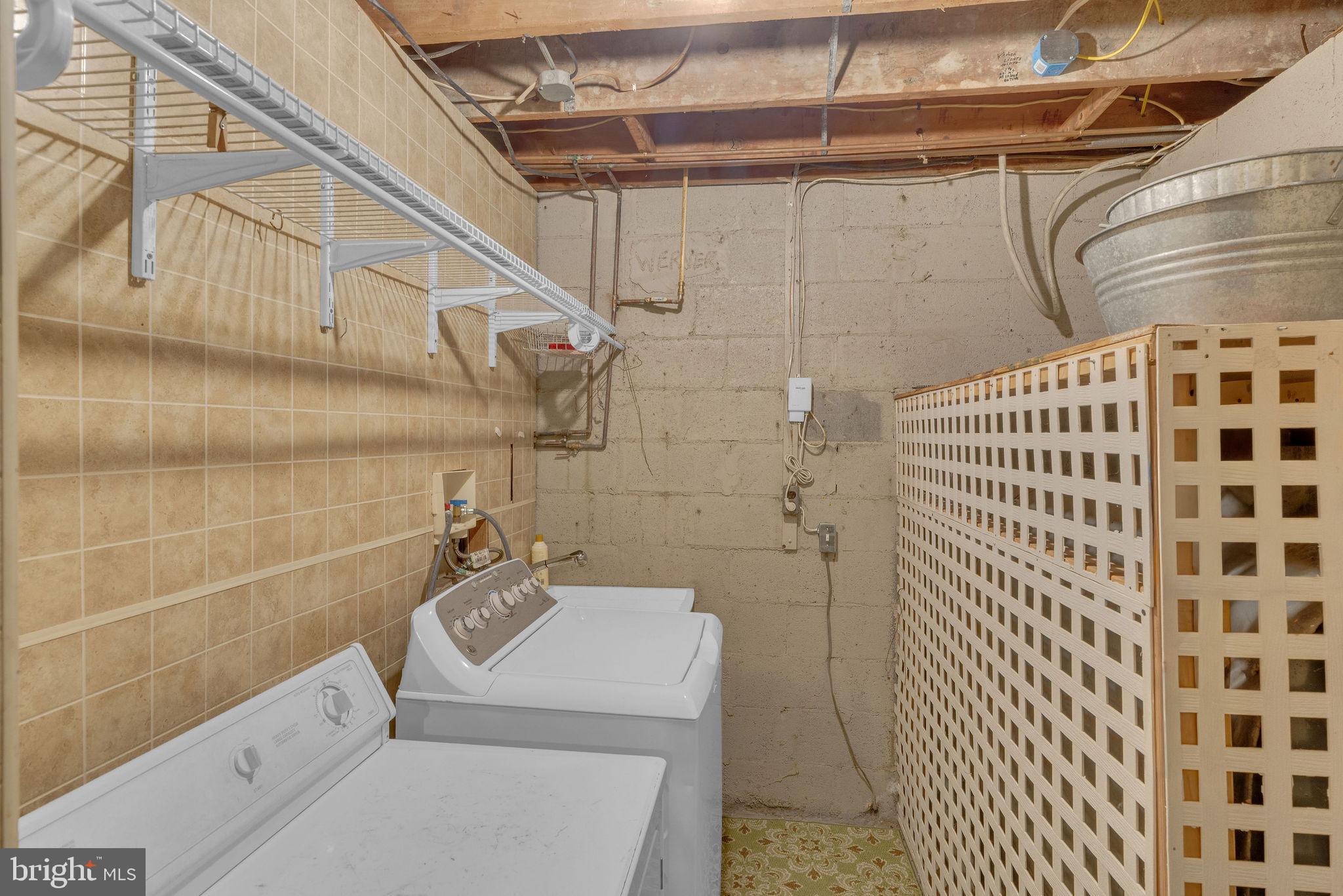 GLEN ASHTON FARMS - Residential