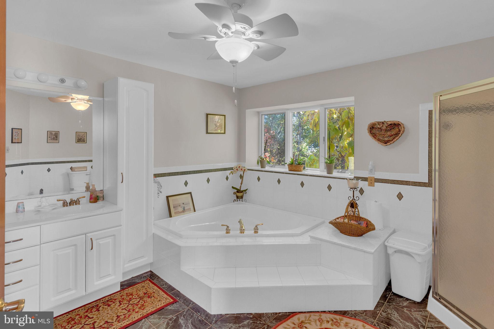 GLEN ASHTON FARMS - Residential