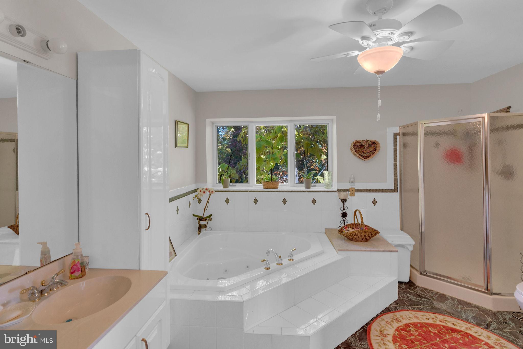 GLEN ASHTON FARMS - Residential