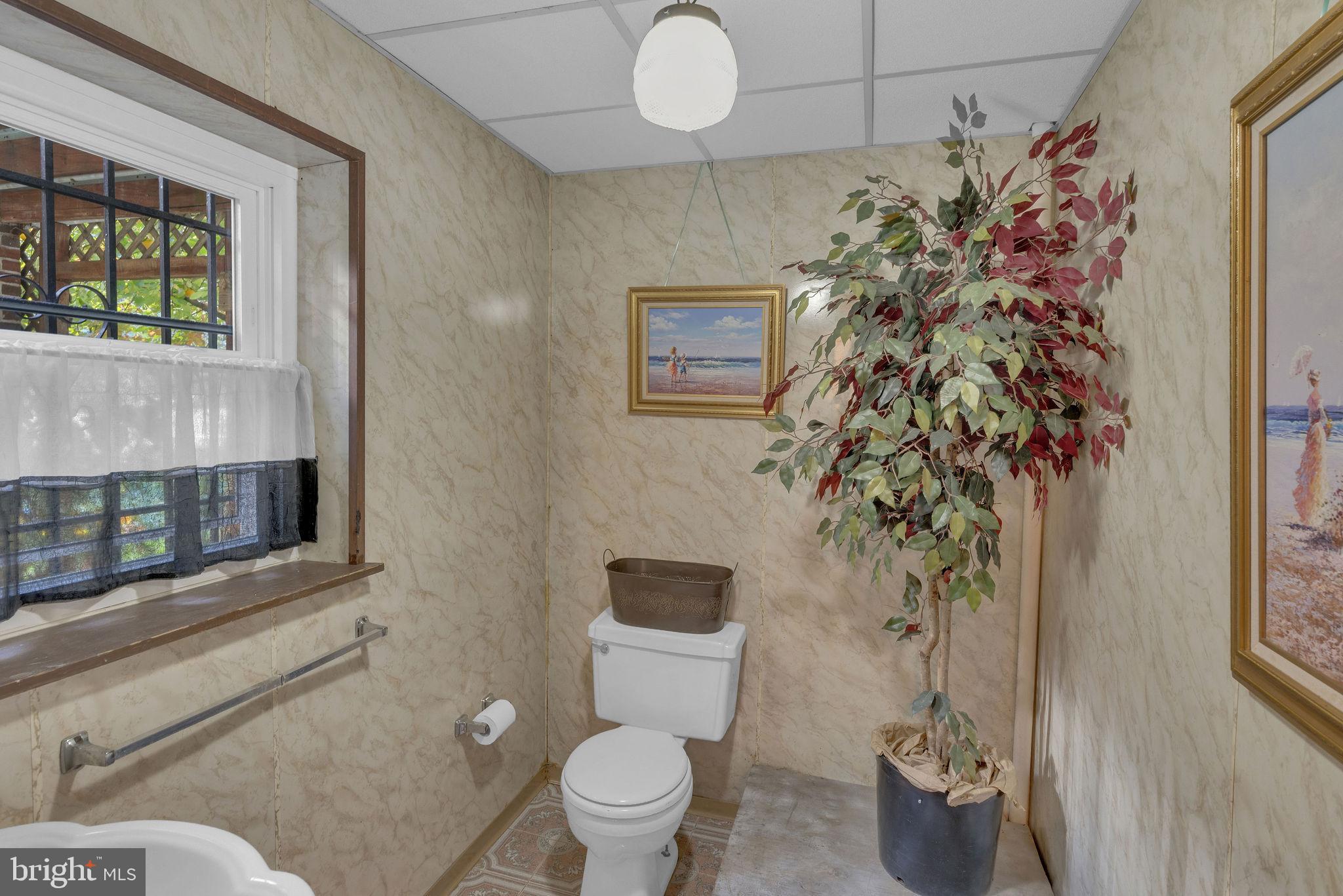 GLEN ASHTON FARMS - Residential