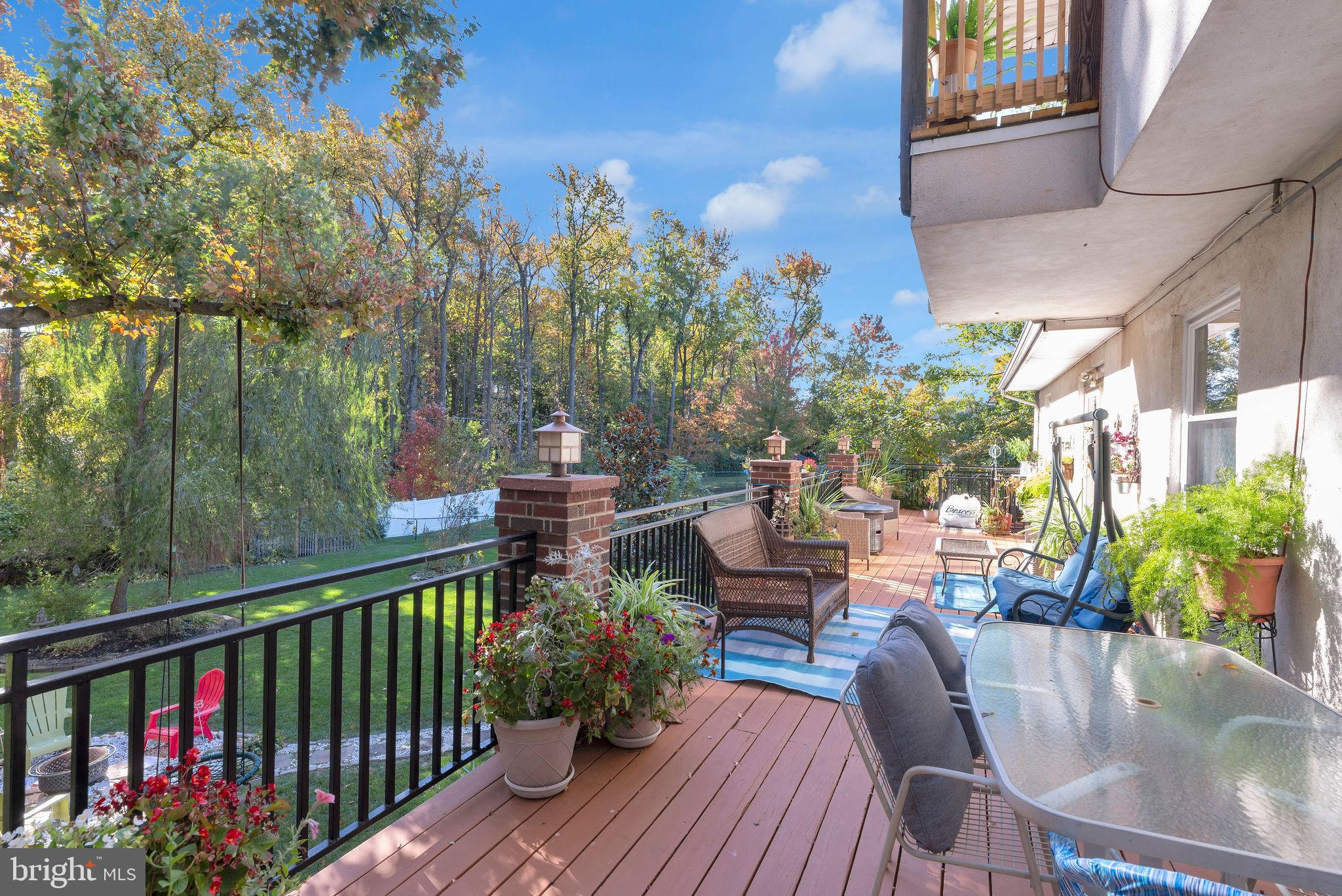 GLEN ASHTON FARMS - Residential