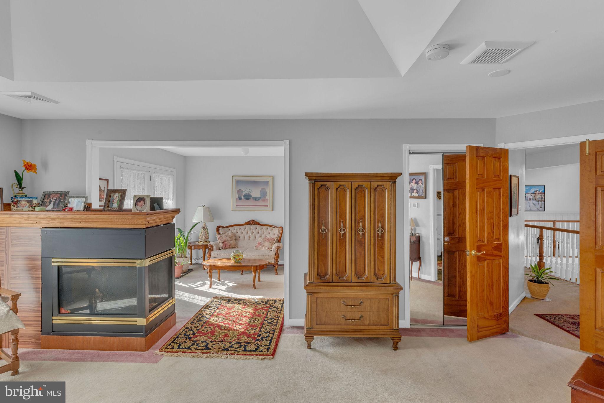 GLEN ASHTON FARMS - Residential