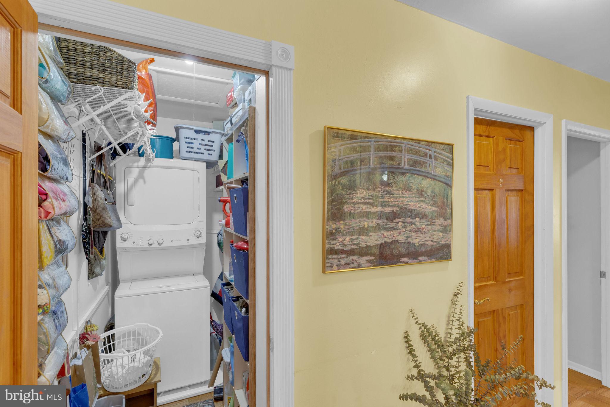 GLEN ASHTON FARMS - Residential