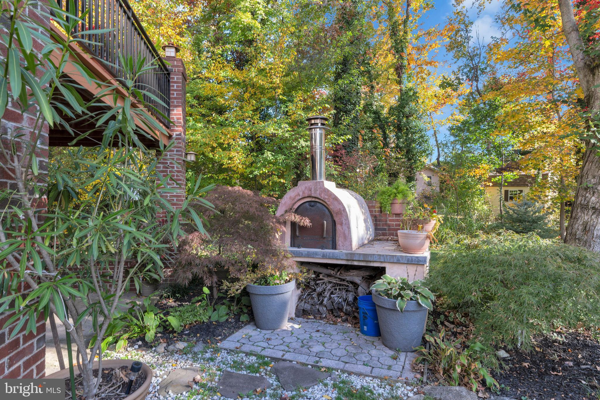 GLEN ASHTON FARMS - Residential