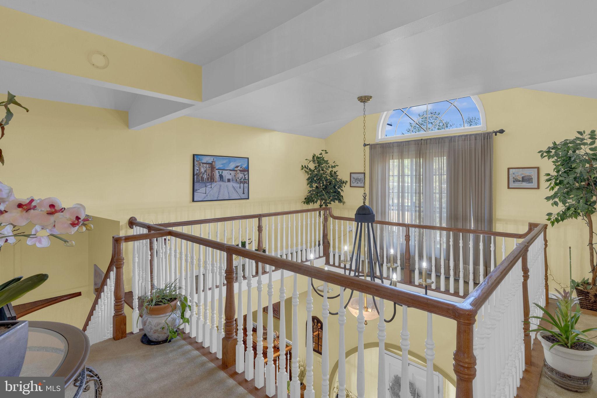 GLEN ASHTON FARMS - Residential