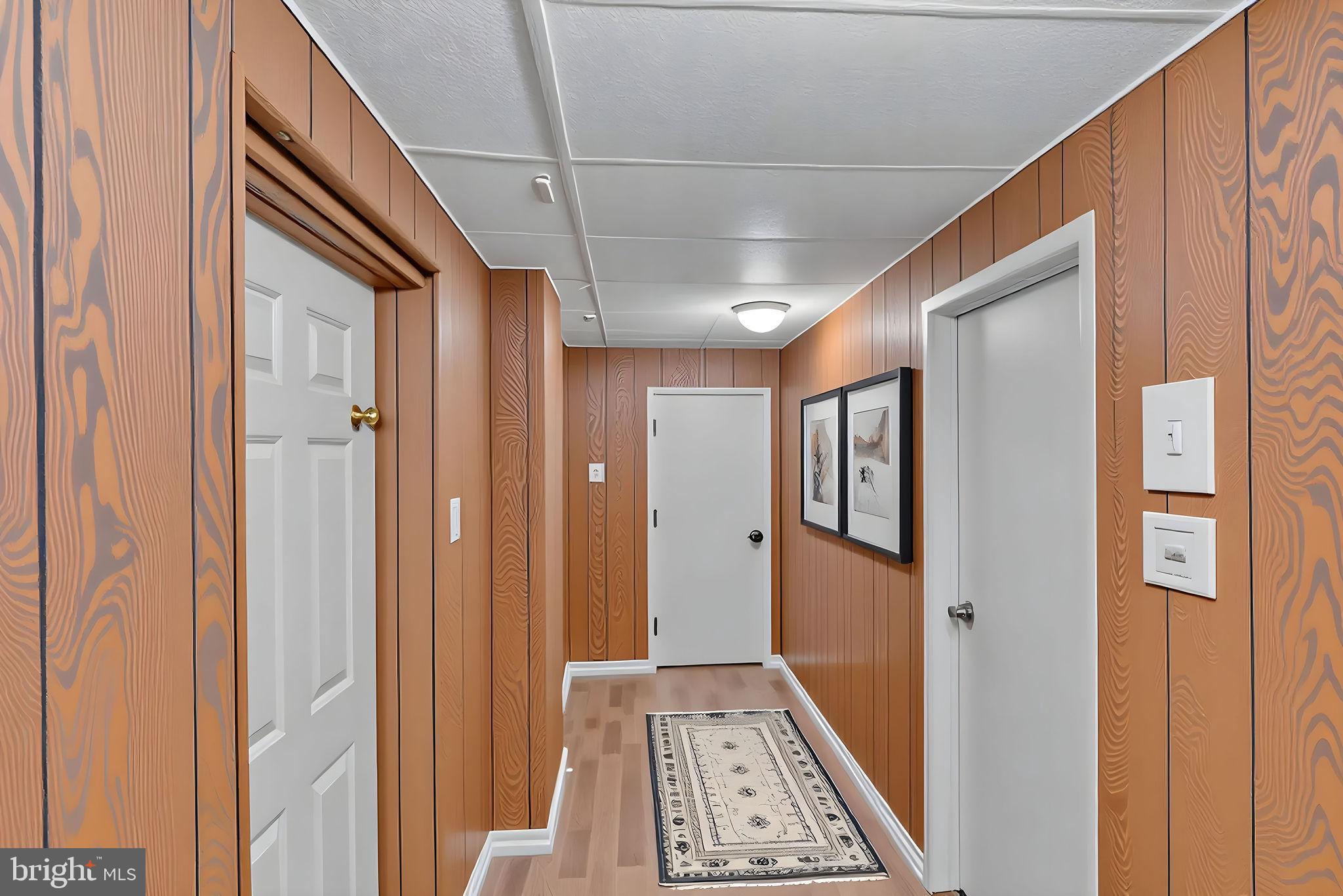 GLEN ASHTON FARMS - Residential