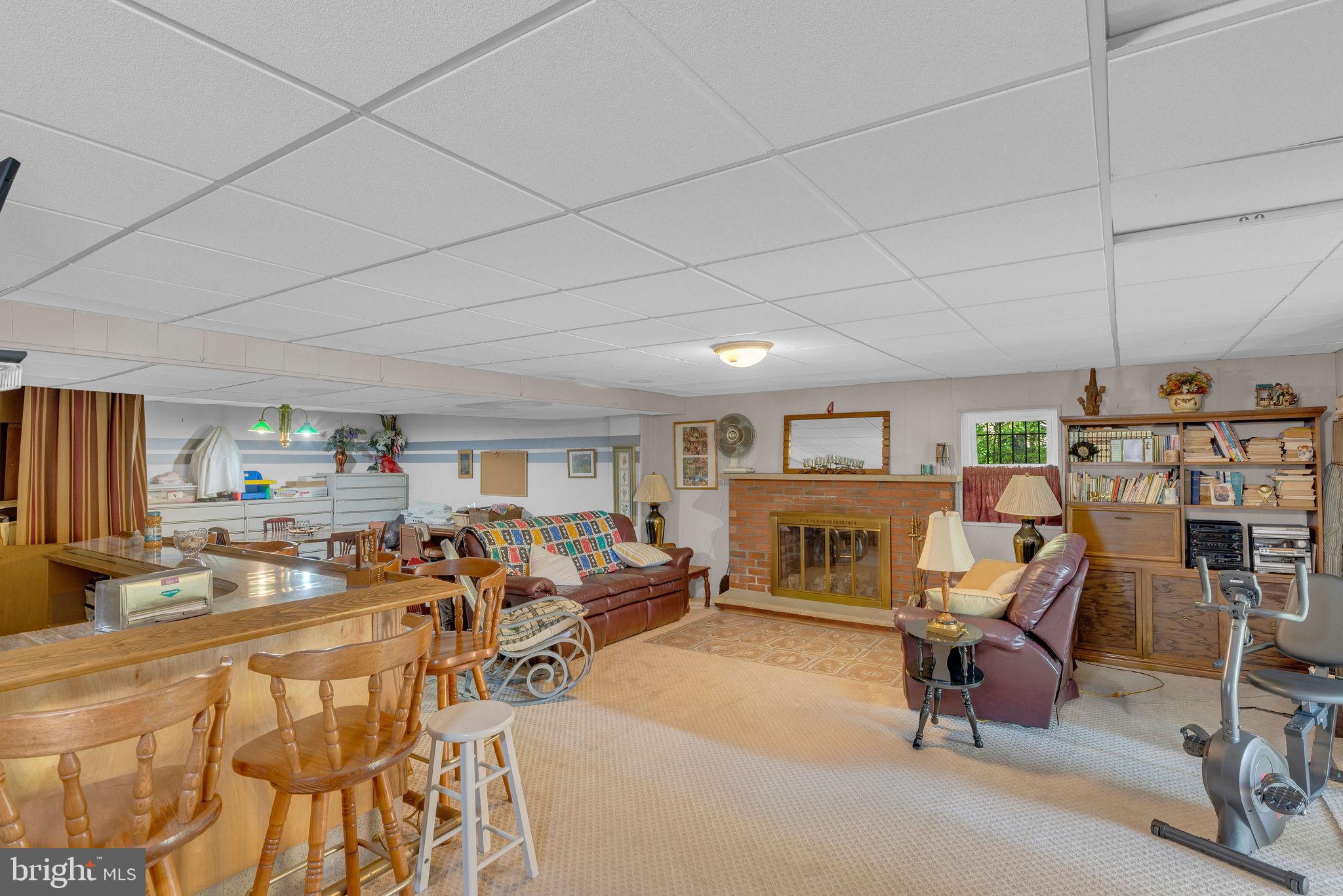 GLEN ASHTON FARMS - Residential