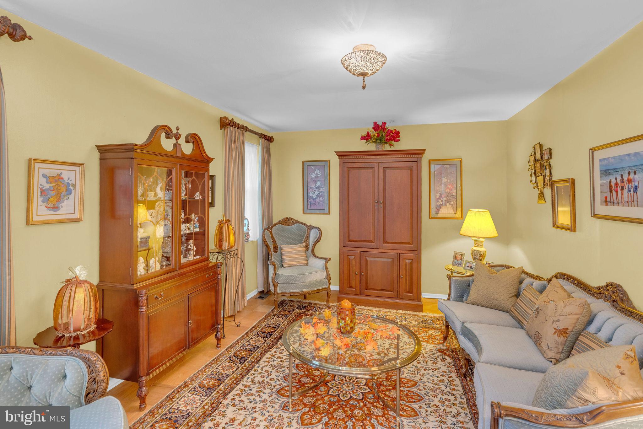 GLEN ASHTON FARMS - Residential