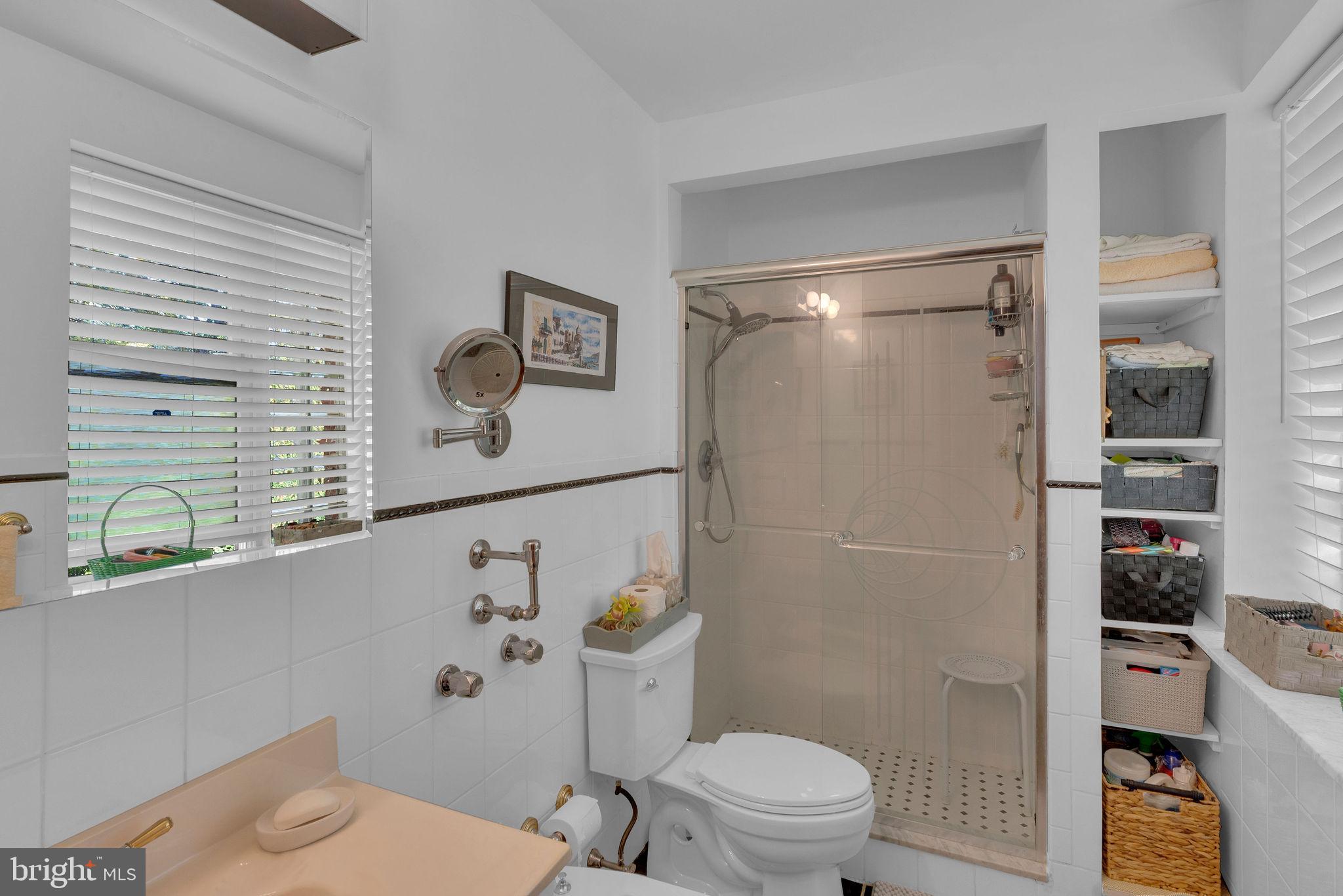 GLEN ASHTON FARMS - Residential