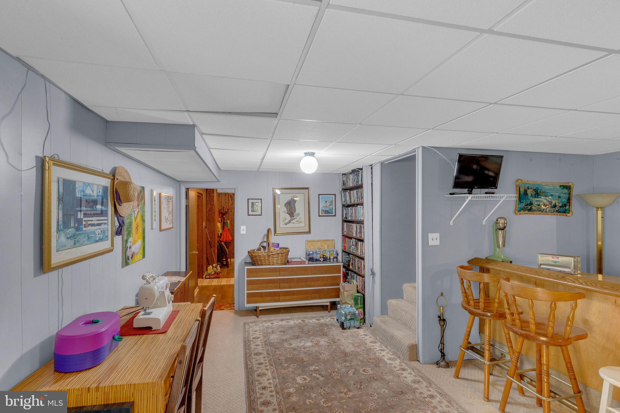 GLEN ASHTON FARMS - Residential