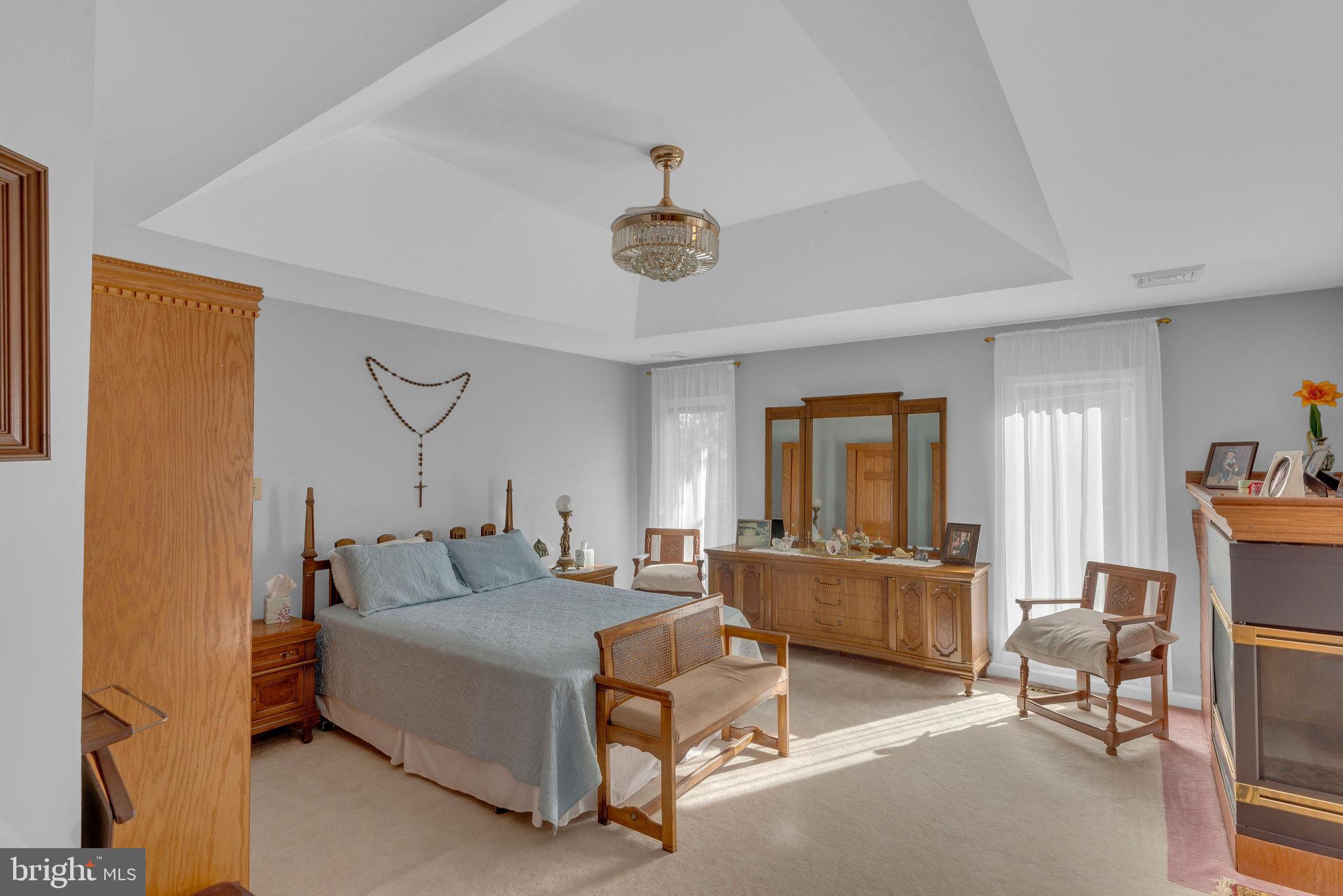 GLEN ASHTON FARMS - Residential