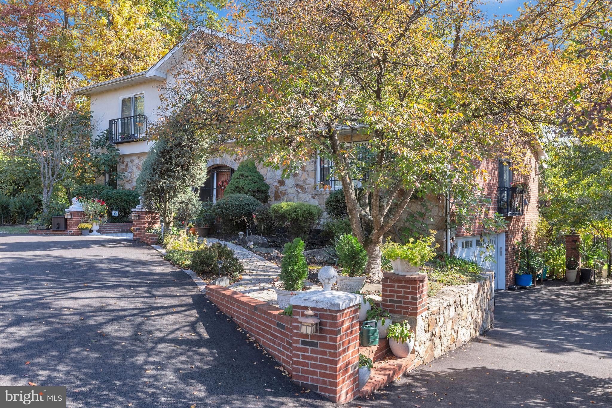 GLEN ASHTON FARMS - Residential