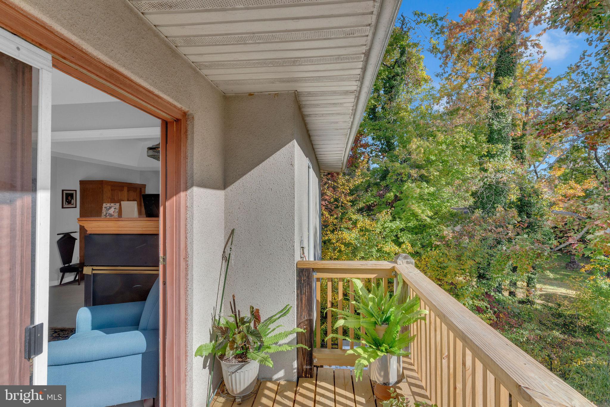 GLEN ASHTON FARMS - Residential