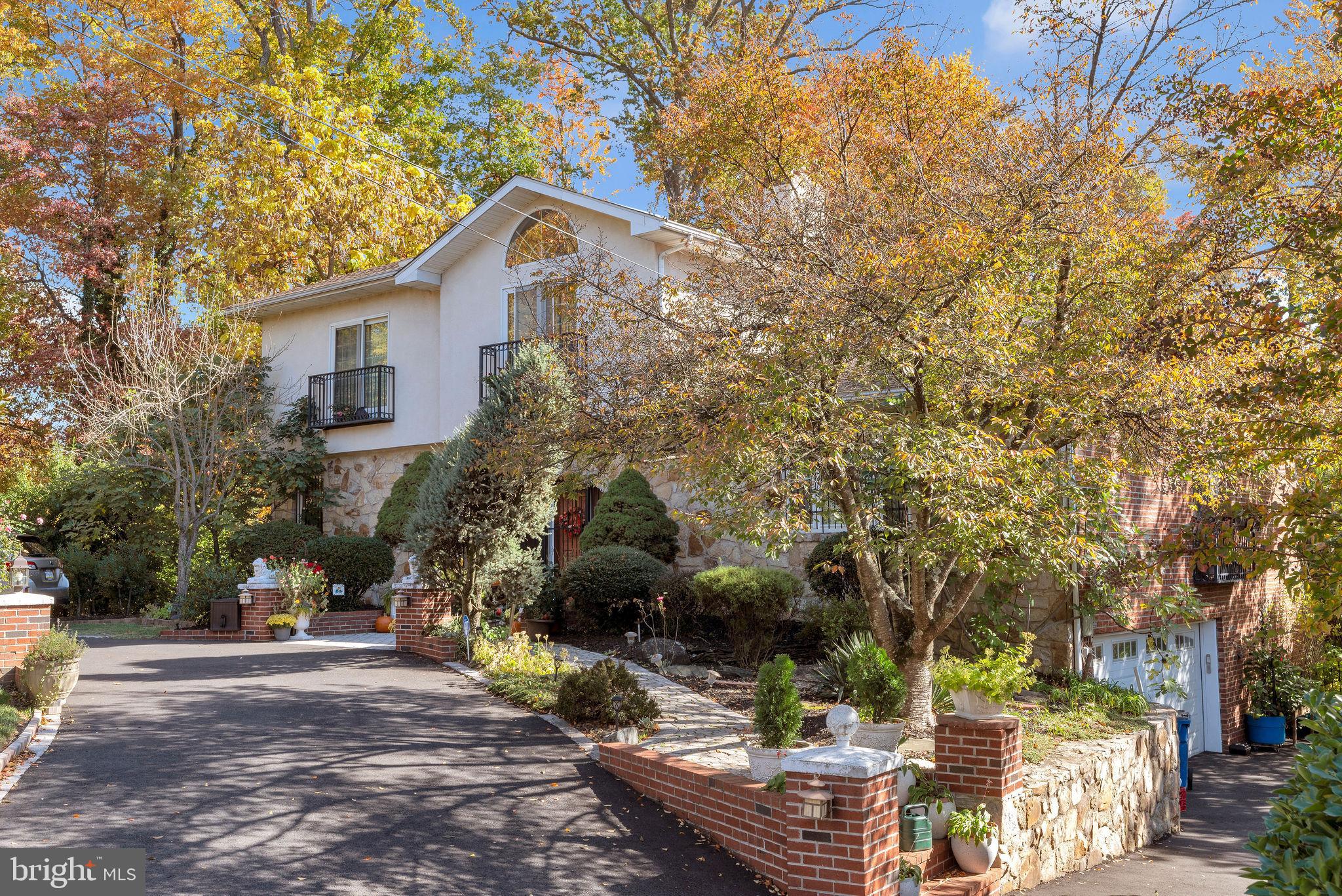 GLEN ASHTON FARMS - Residential