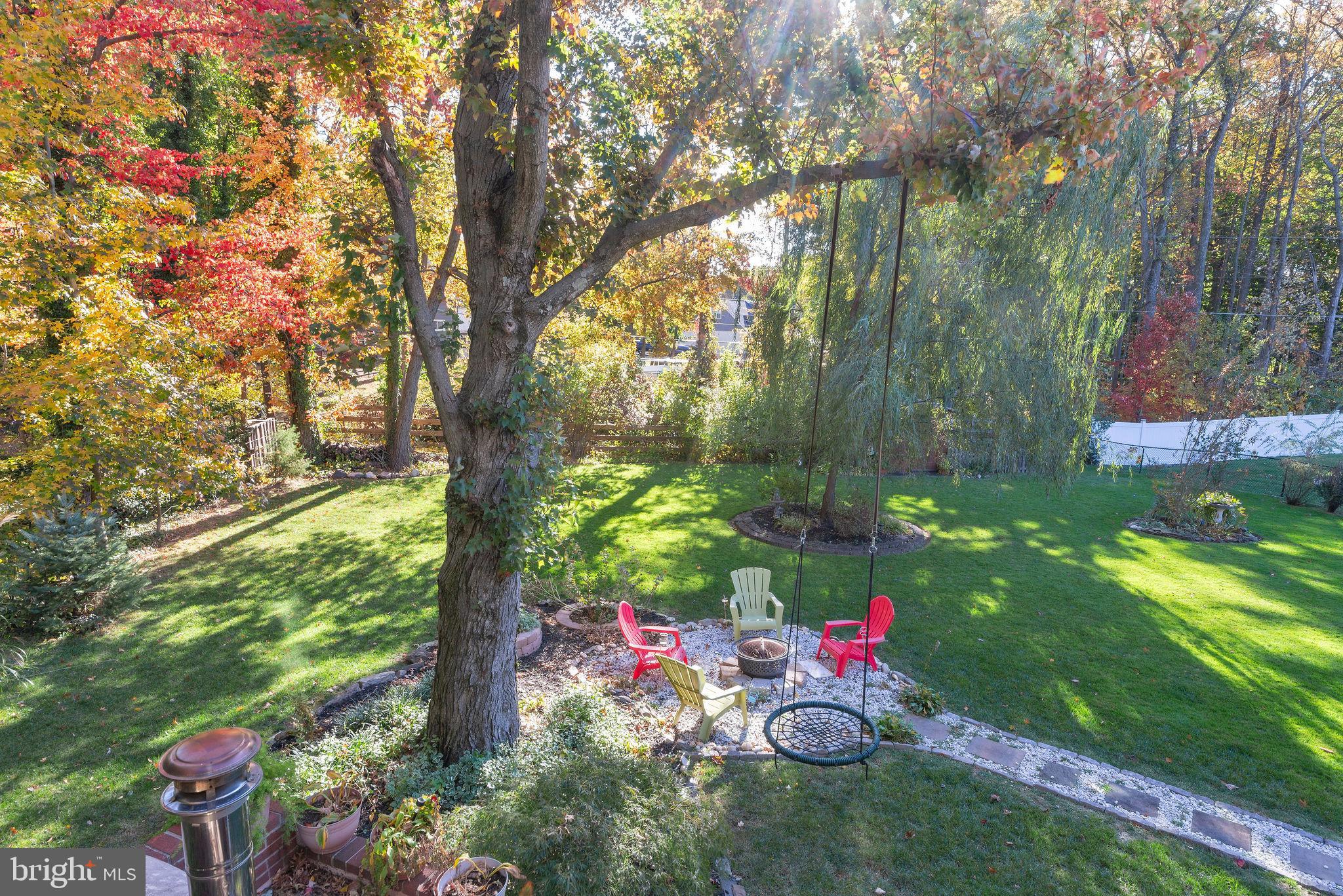 GLEN ASHTON FARMS - Residential