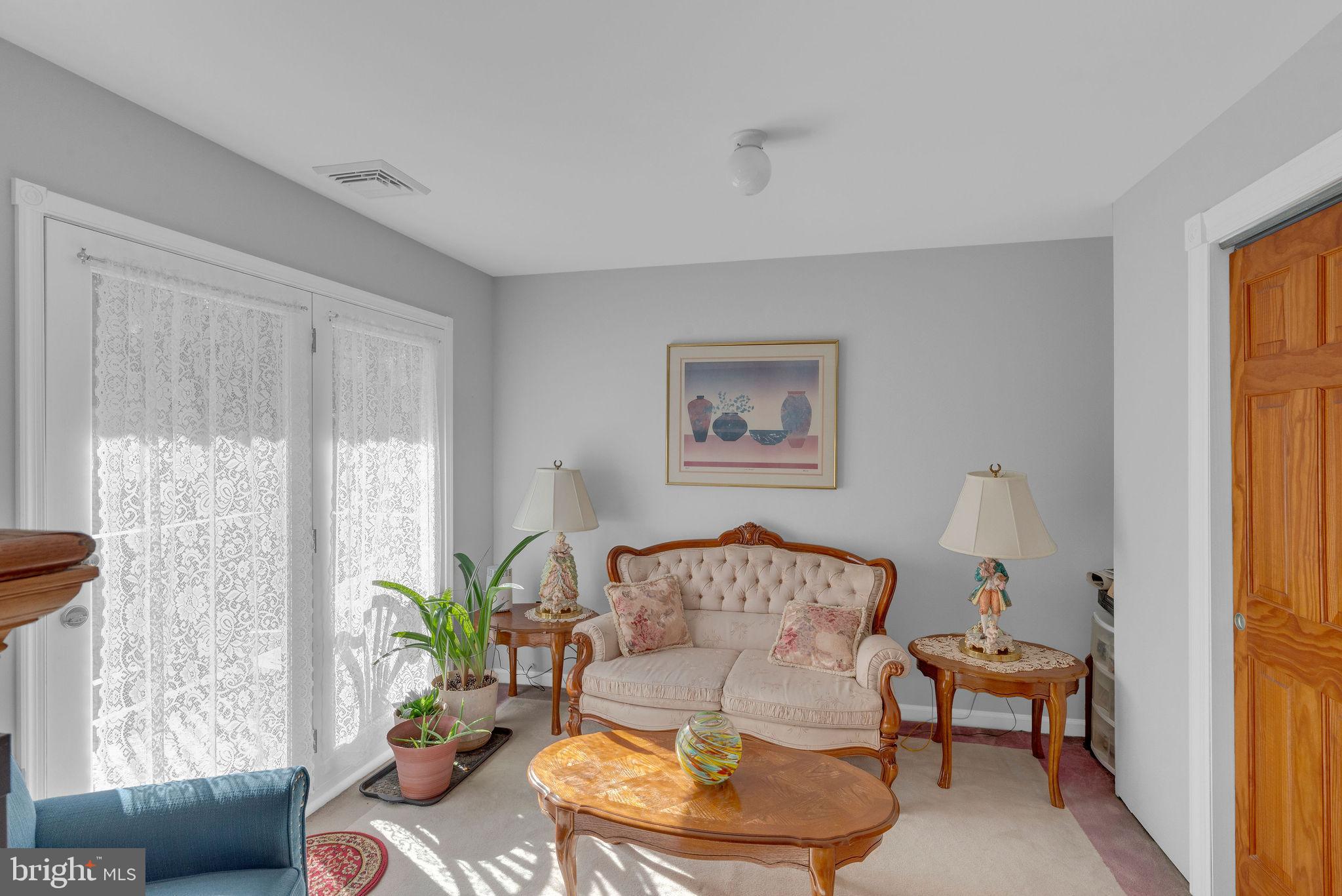 GLEN ASHTON FARMS - Residential