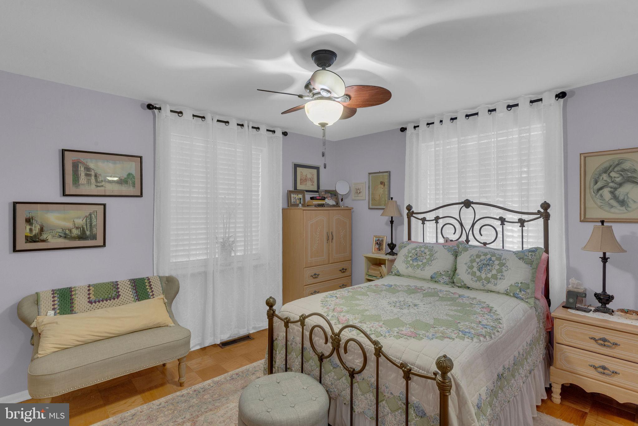 GLEN ASHTON FARMS - Residential