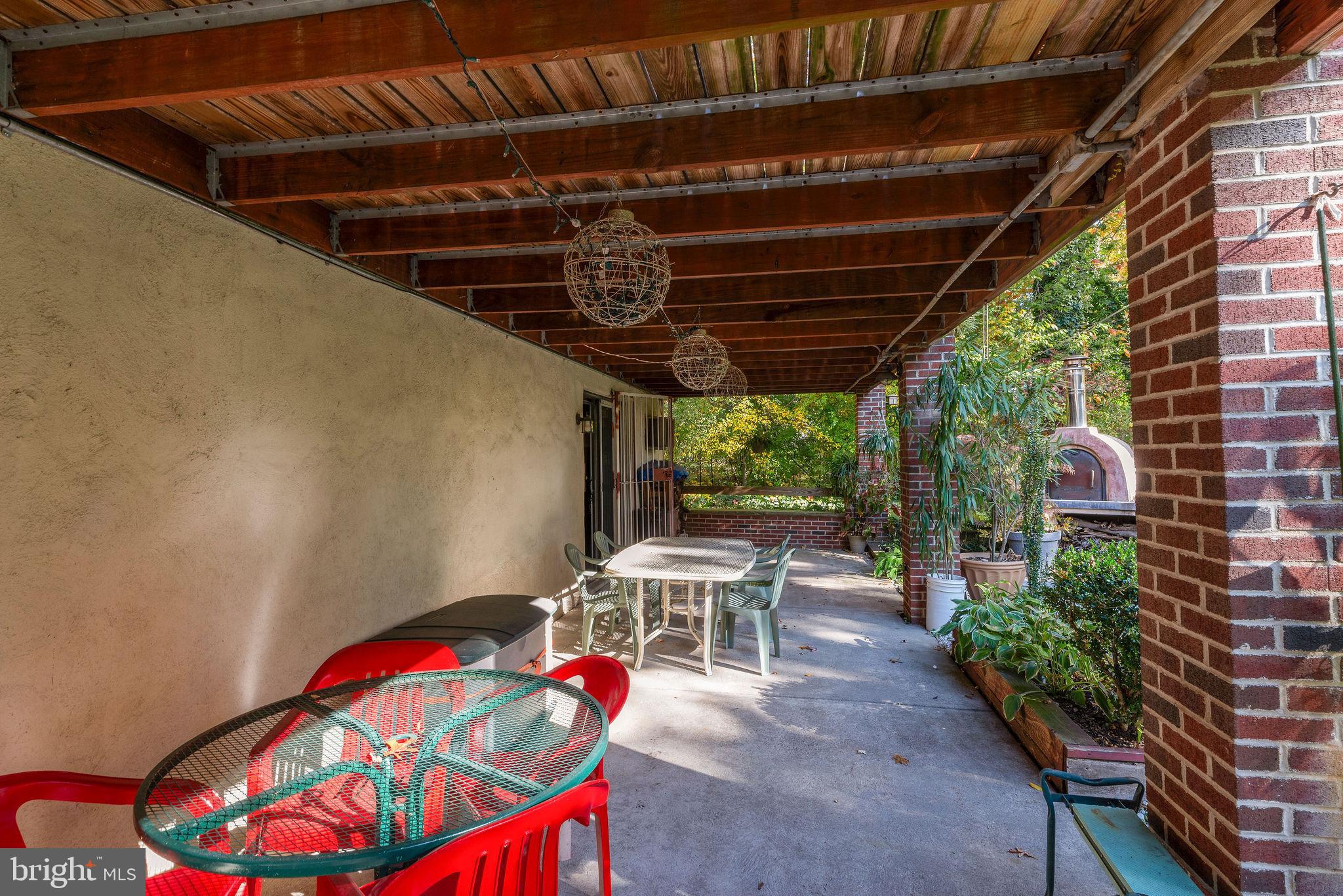 GLEN ASHTON FARMS - Residential