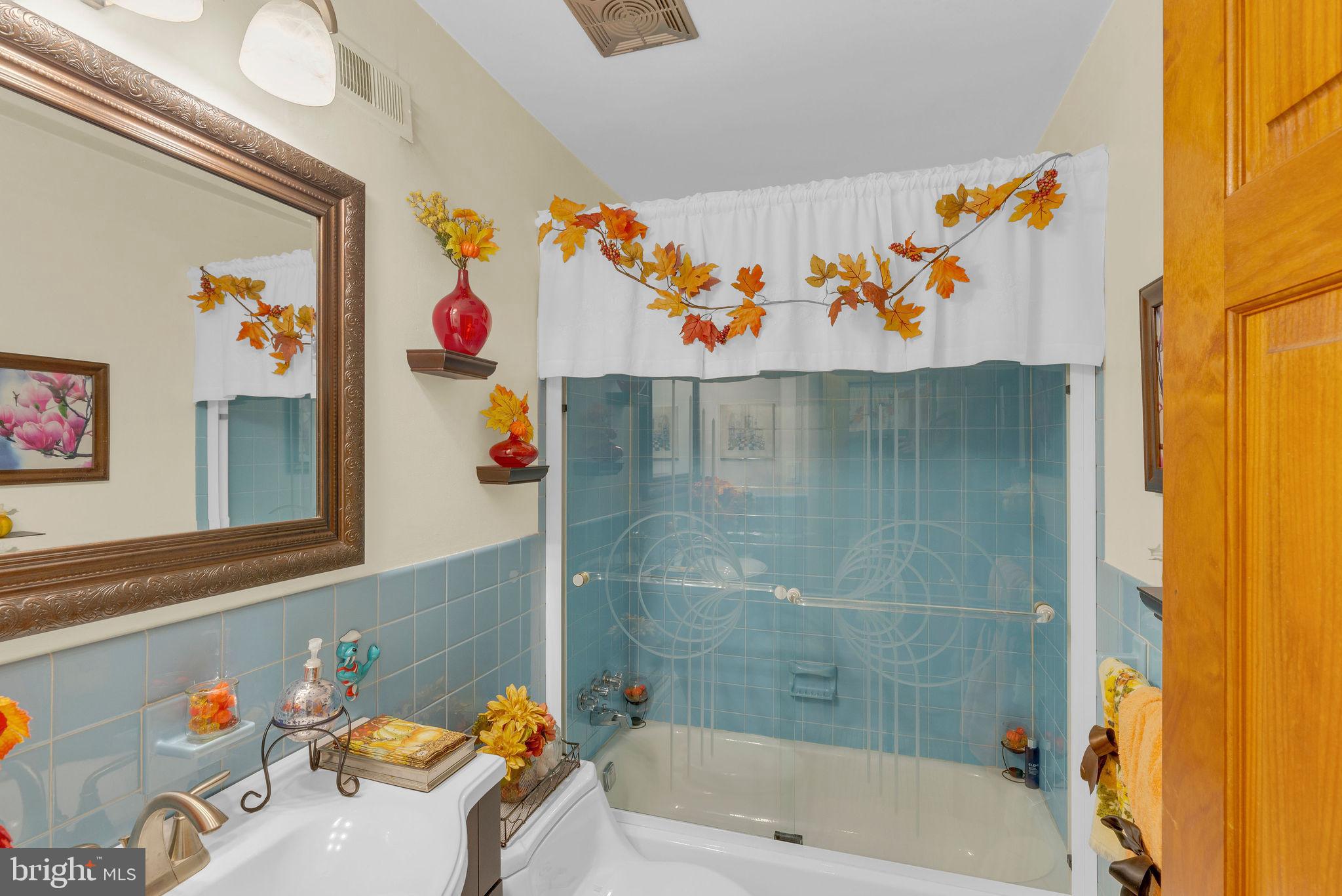 GLEN ASHTON FARMS - Residential