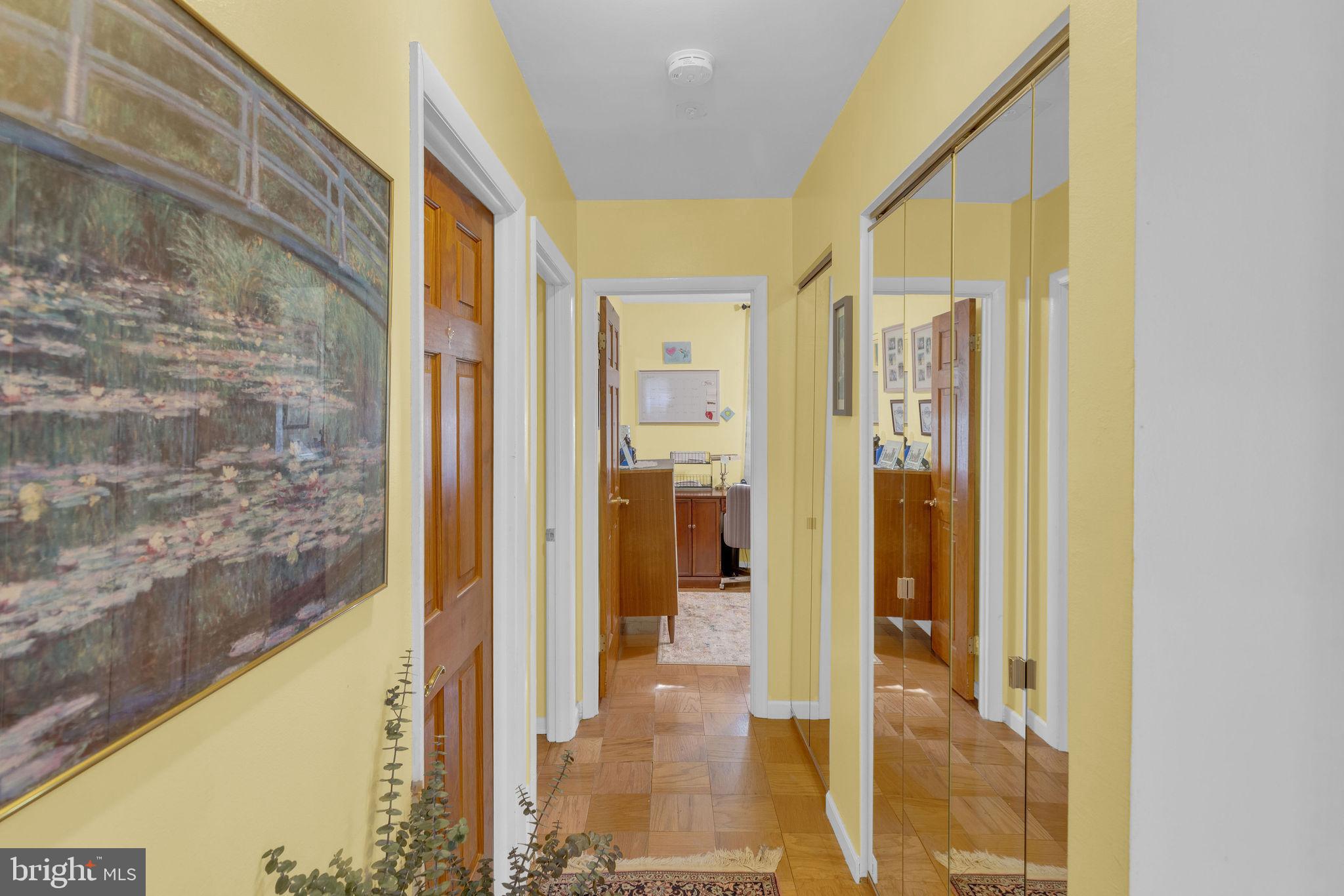 GLEN ASHTON FARMS - Residential