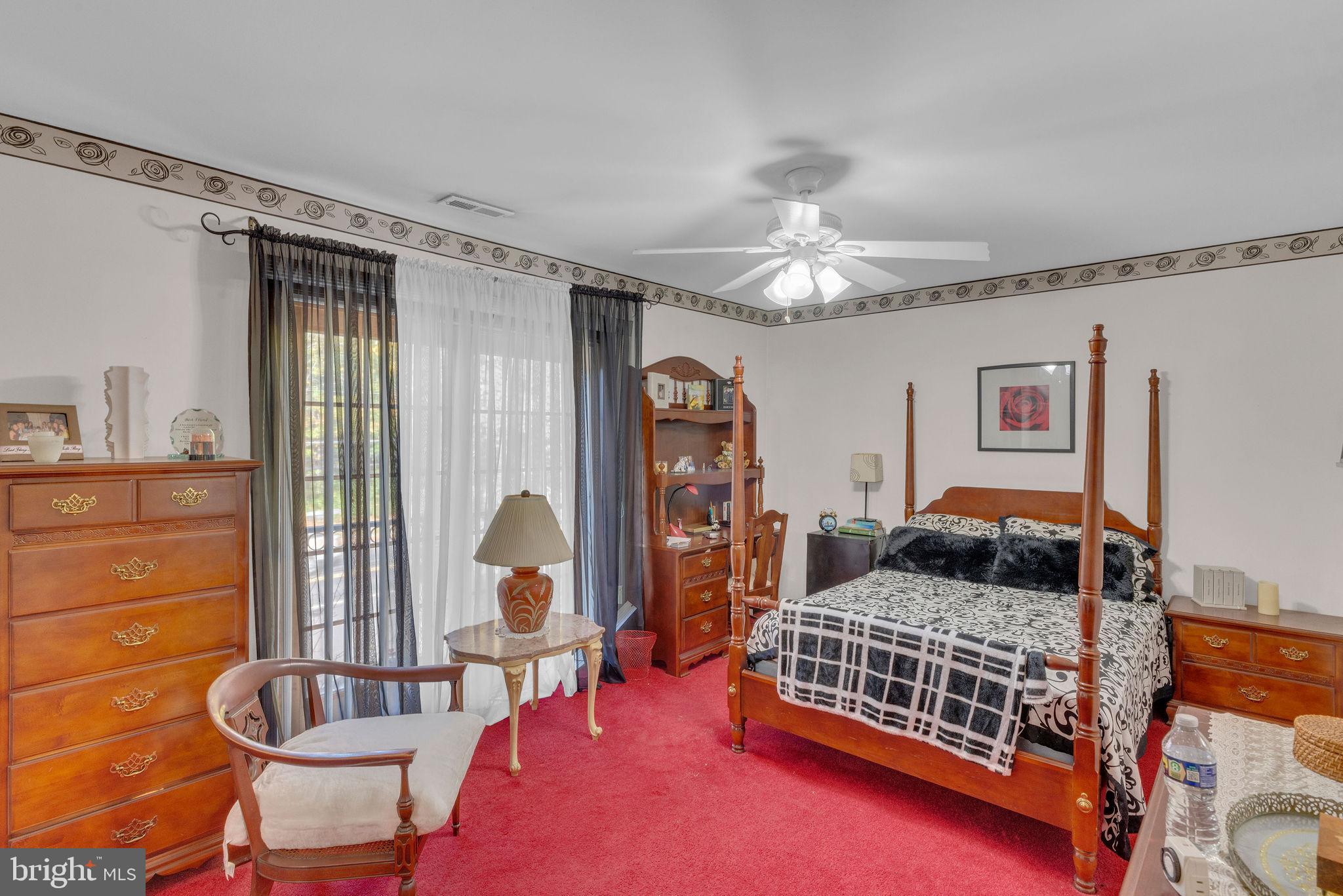 GLEN ASHTON FARMS - Residential